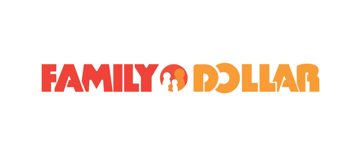 Family_Best_Dollar-Logo.wine (Medium).png