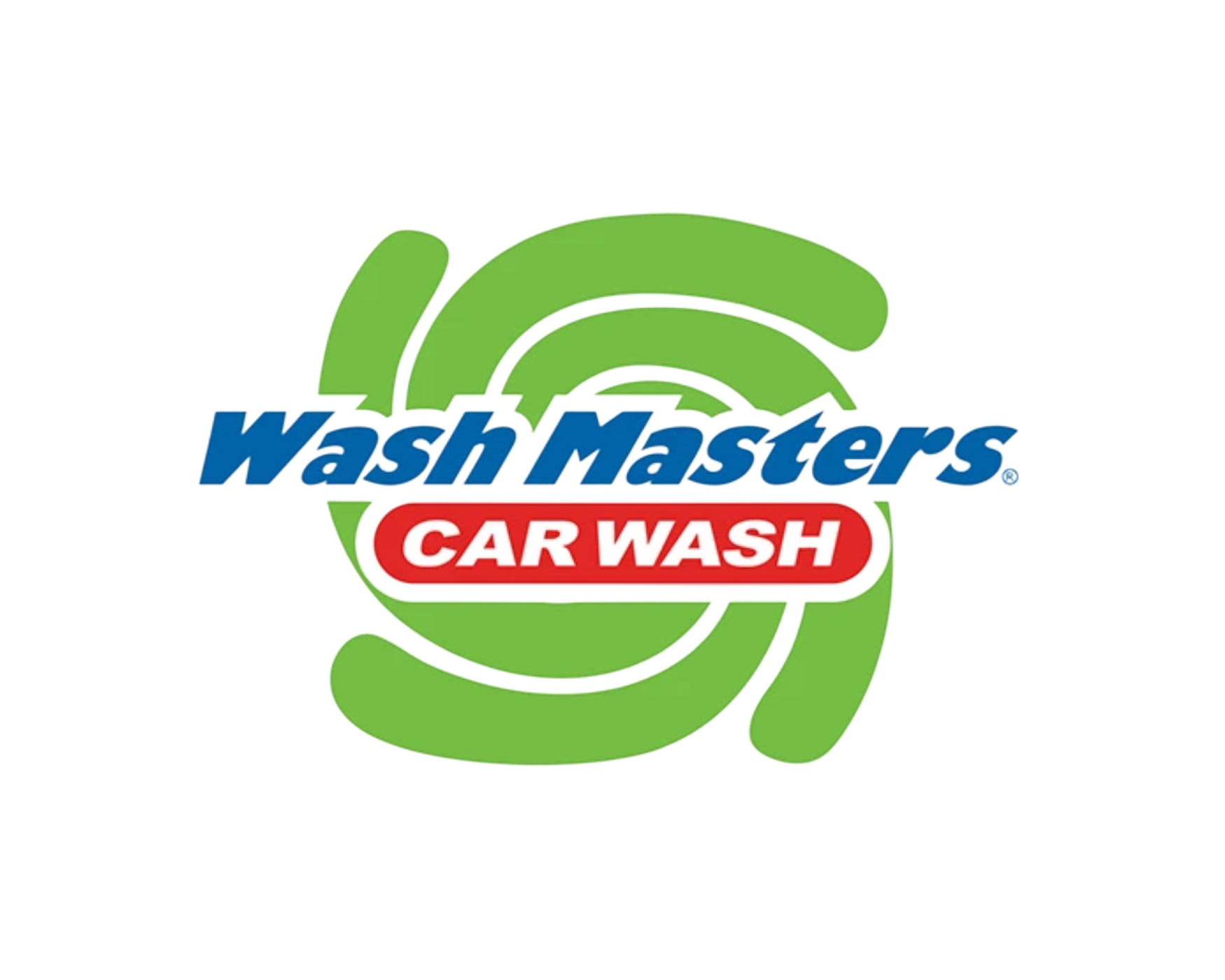 Untitled design (3)-Picsart-BackgroundRemover.png