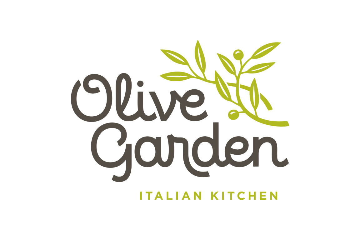 Olive_Garden-Logo.wine (Medium).png