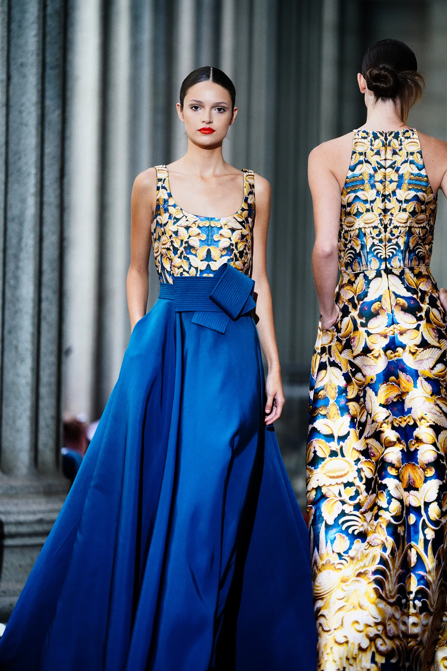 verdavainne ss2026-31 by jason.moy.nyc-jason.moy.media.jpg