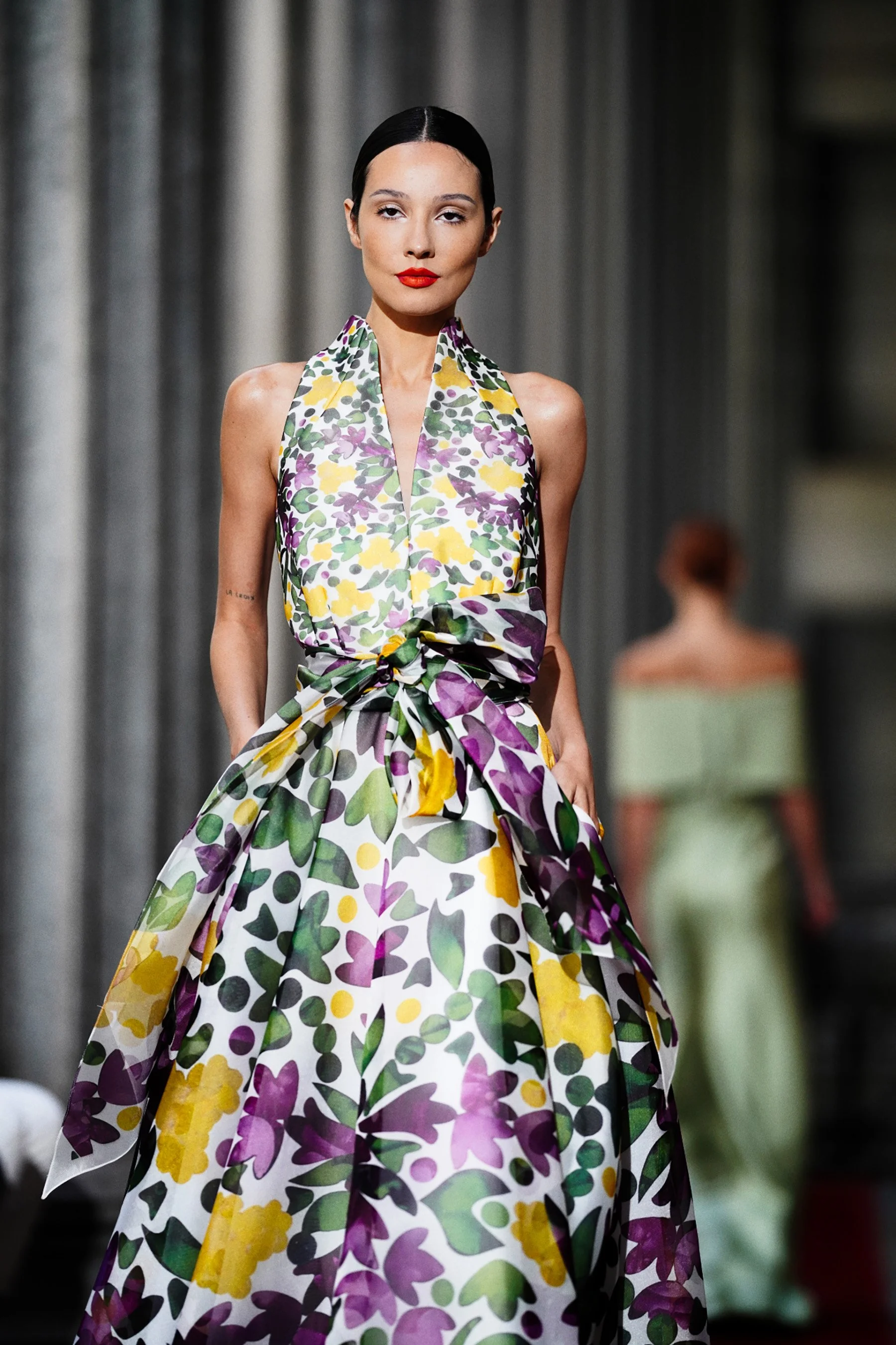 verdavainne ss2026-27 by jason.moy.nyc-jason.moy.media.jpg
