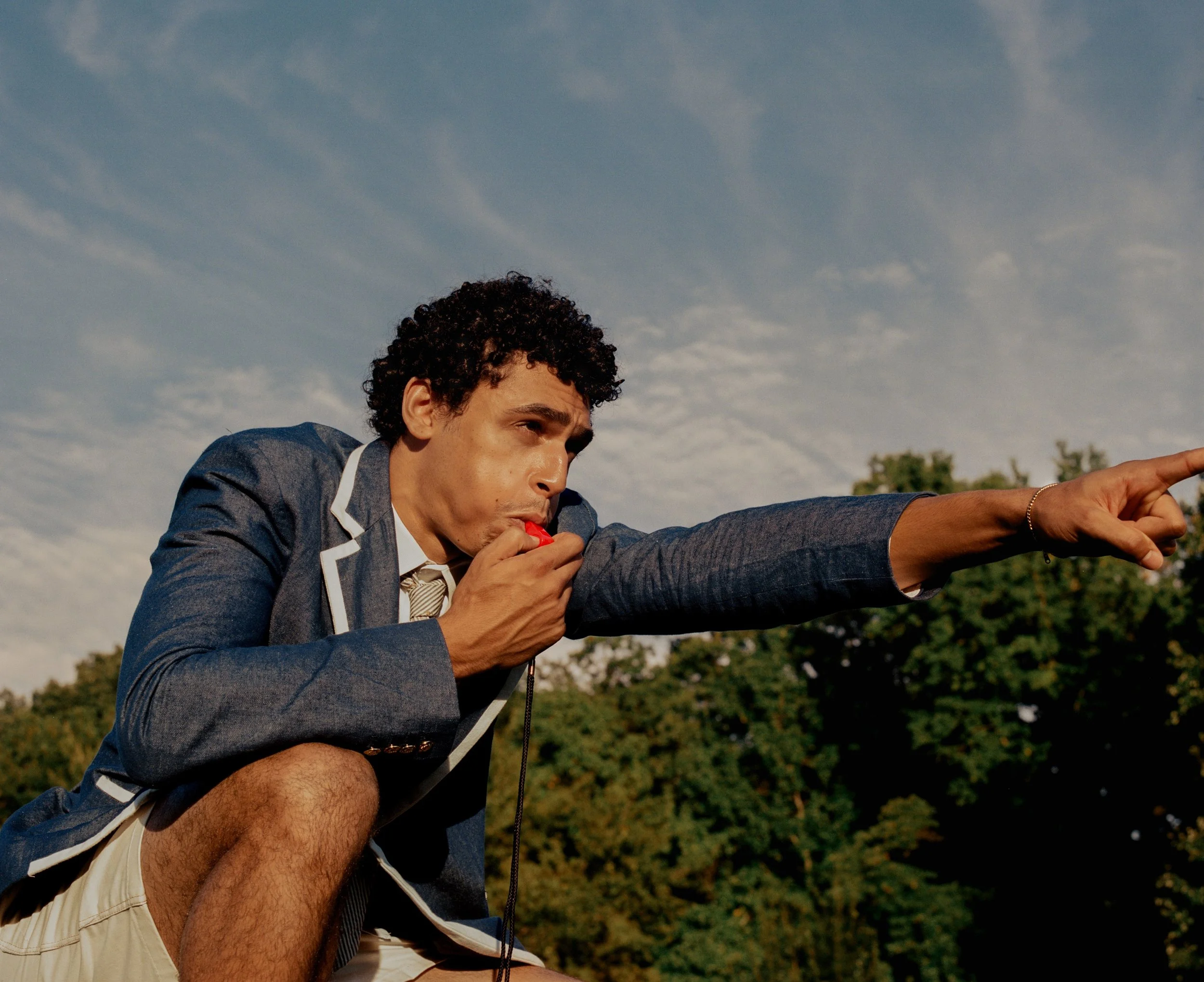 Peak Lapel SPRING 2026 GROUP 1.jpeg