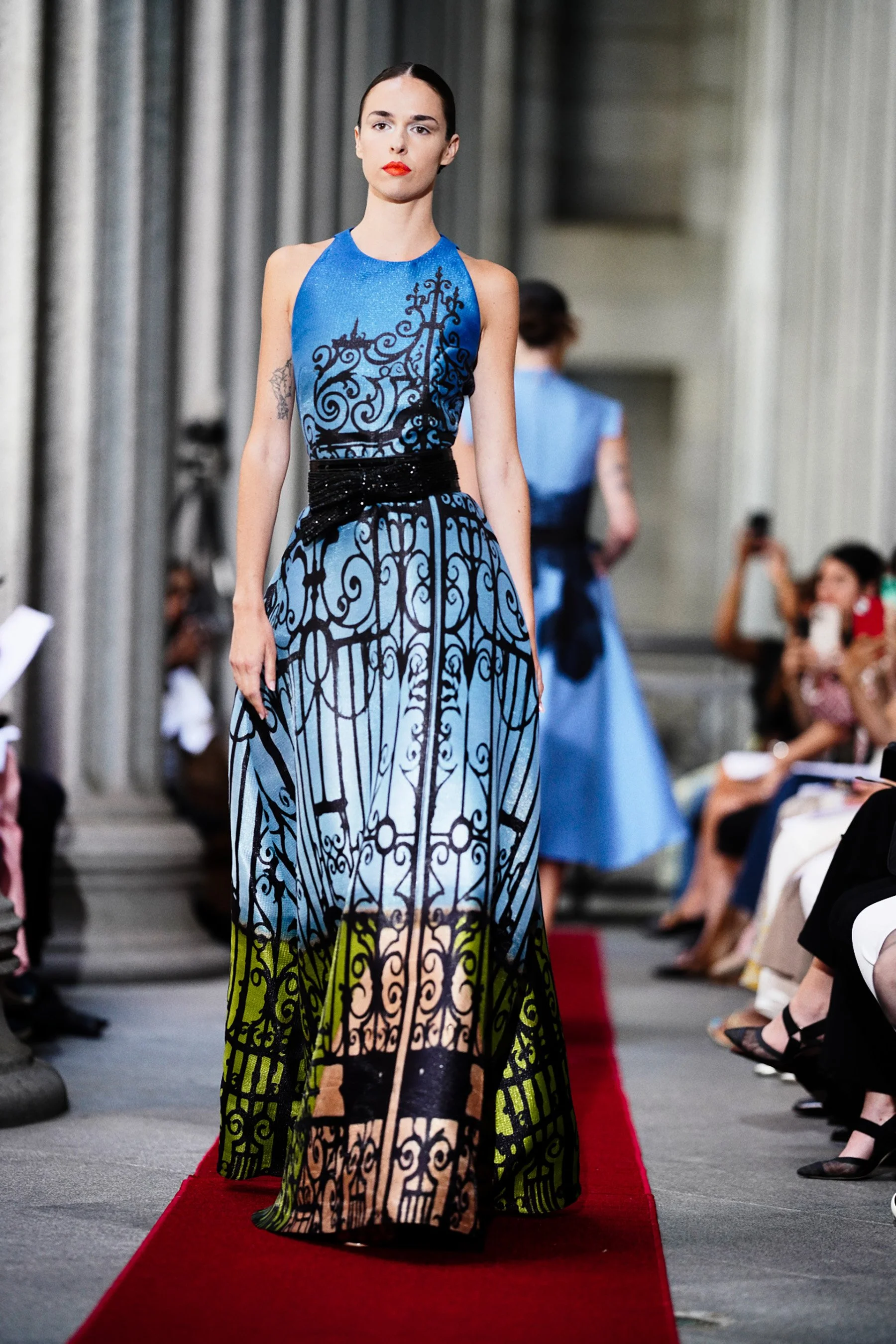 verdavainne ss2026-08 by jason.moy.nyc-jason.moy.media.jpg