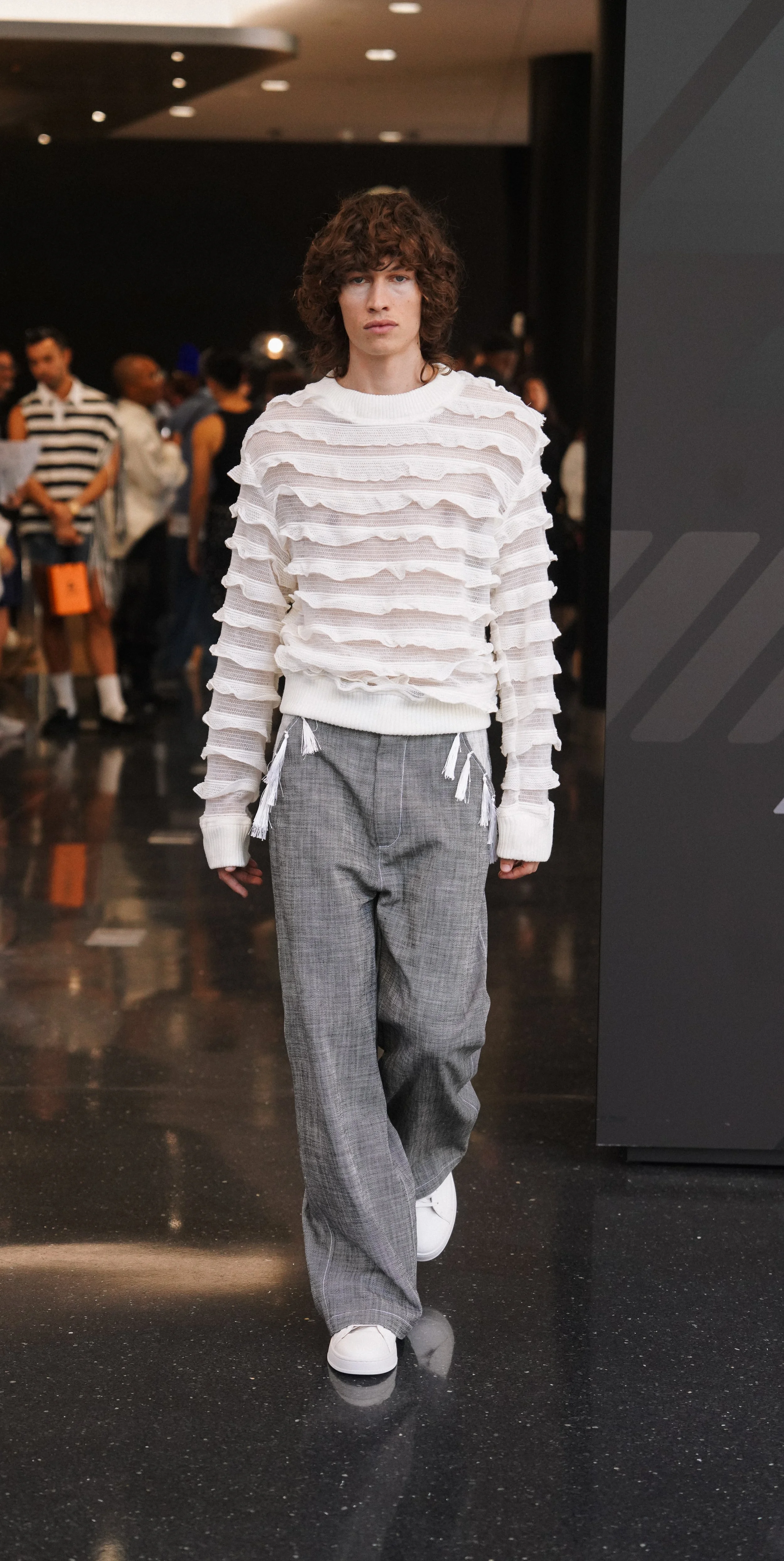 CLARA SON-SPRING2026-LOOK8.jpg