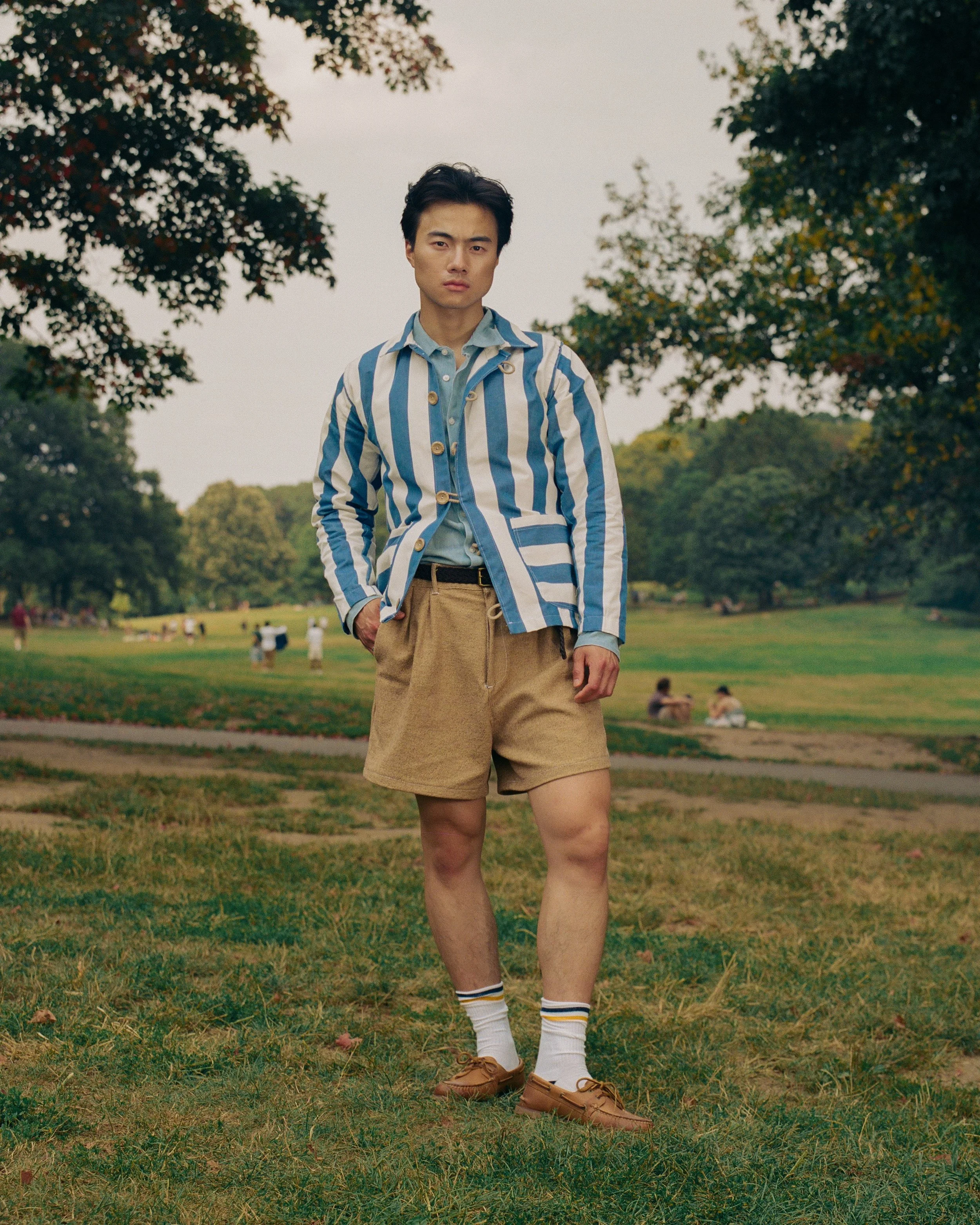 Peak Lapel SPRING 2026_3.jpeg