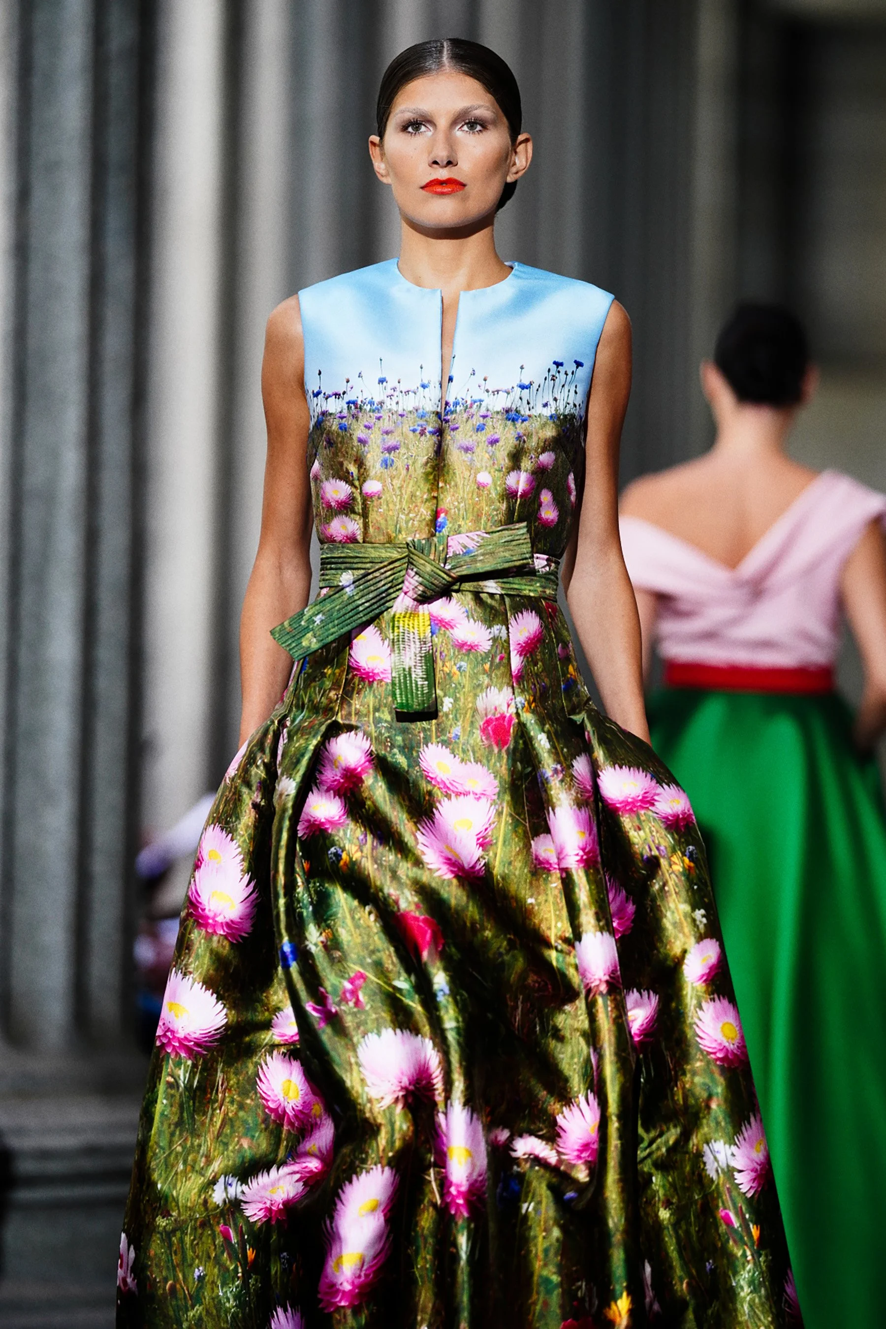 verdavainne ss2026-10 by jason.moy.nyc-jason.moy.media.jpg