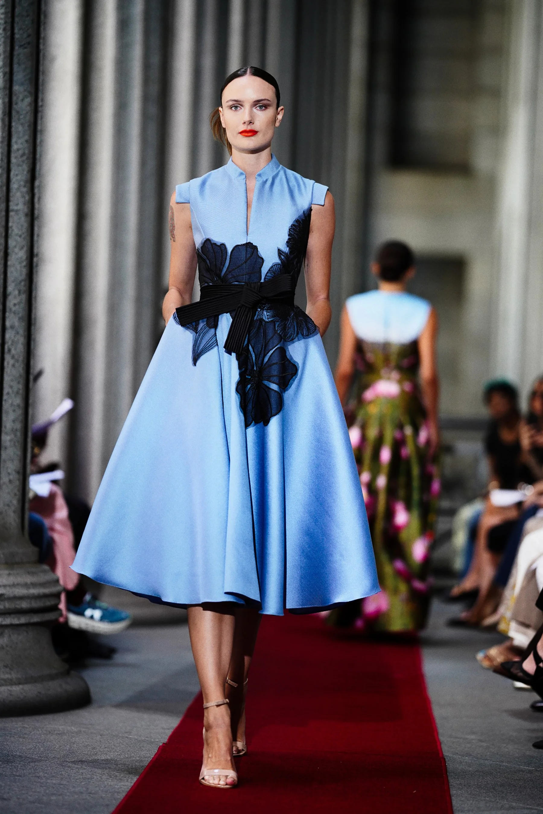 verdavainne ss2026-09 by jason.moy.nyc-jason.moy.media.jpg