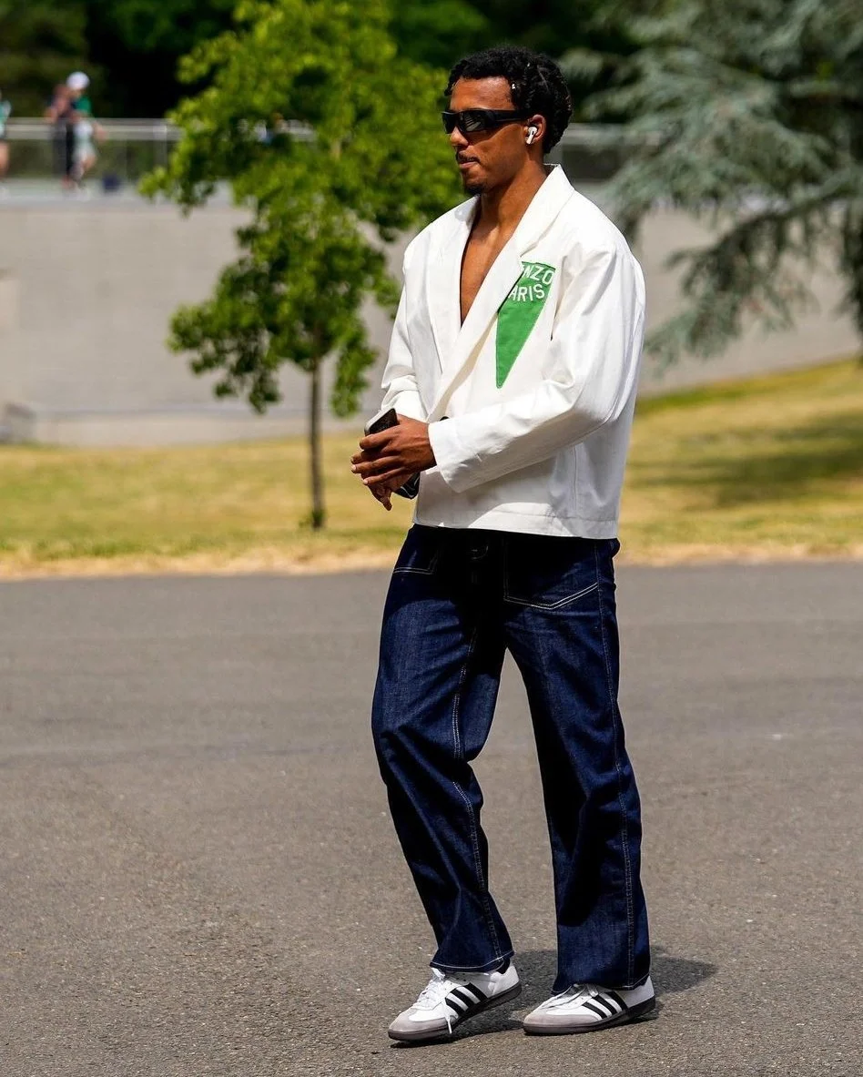 jules kunde (13).jpg