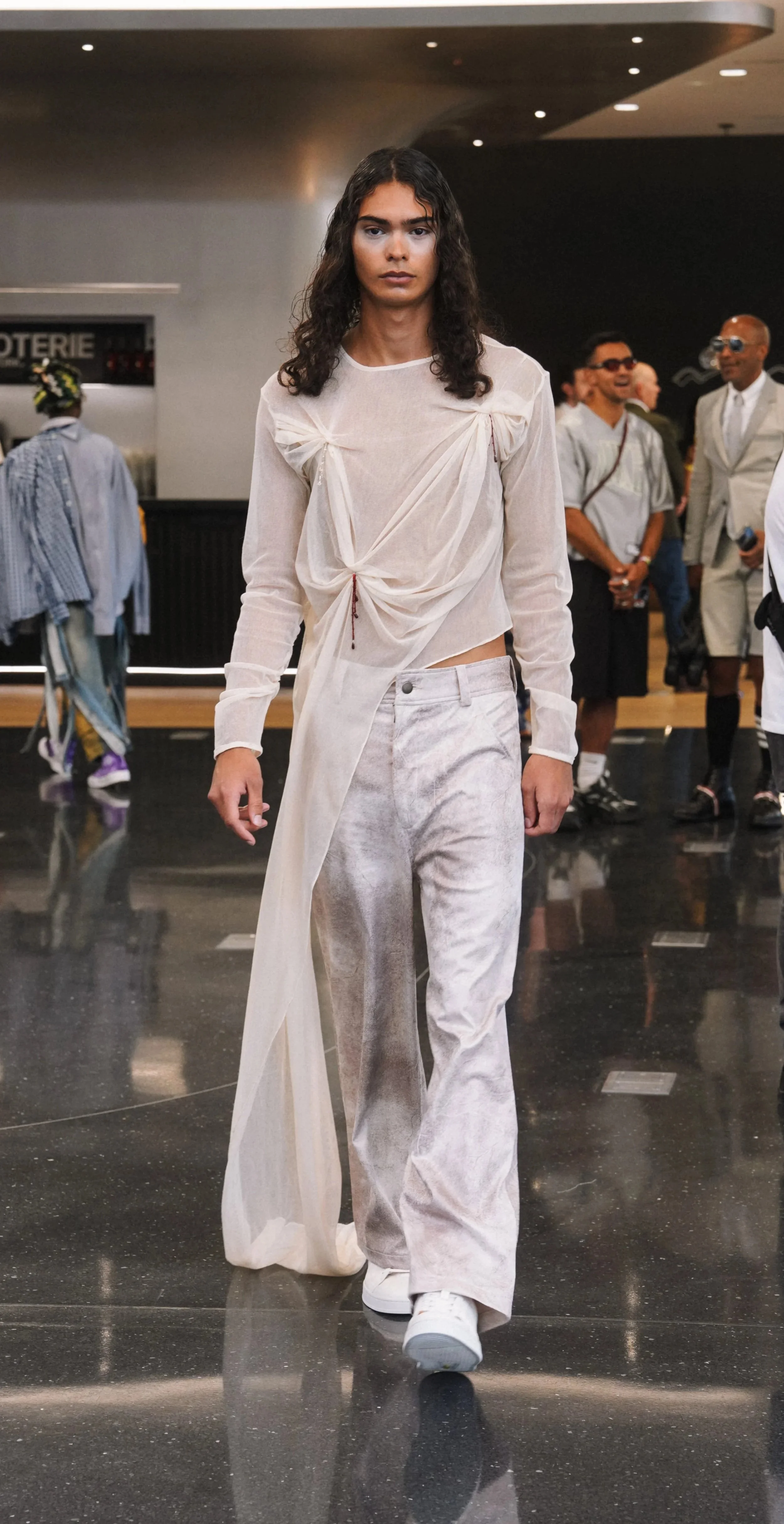 CLARA+SON-SPRING2026-LOOK2.jpg