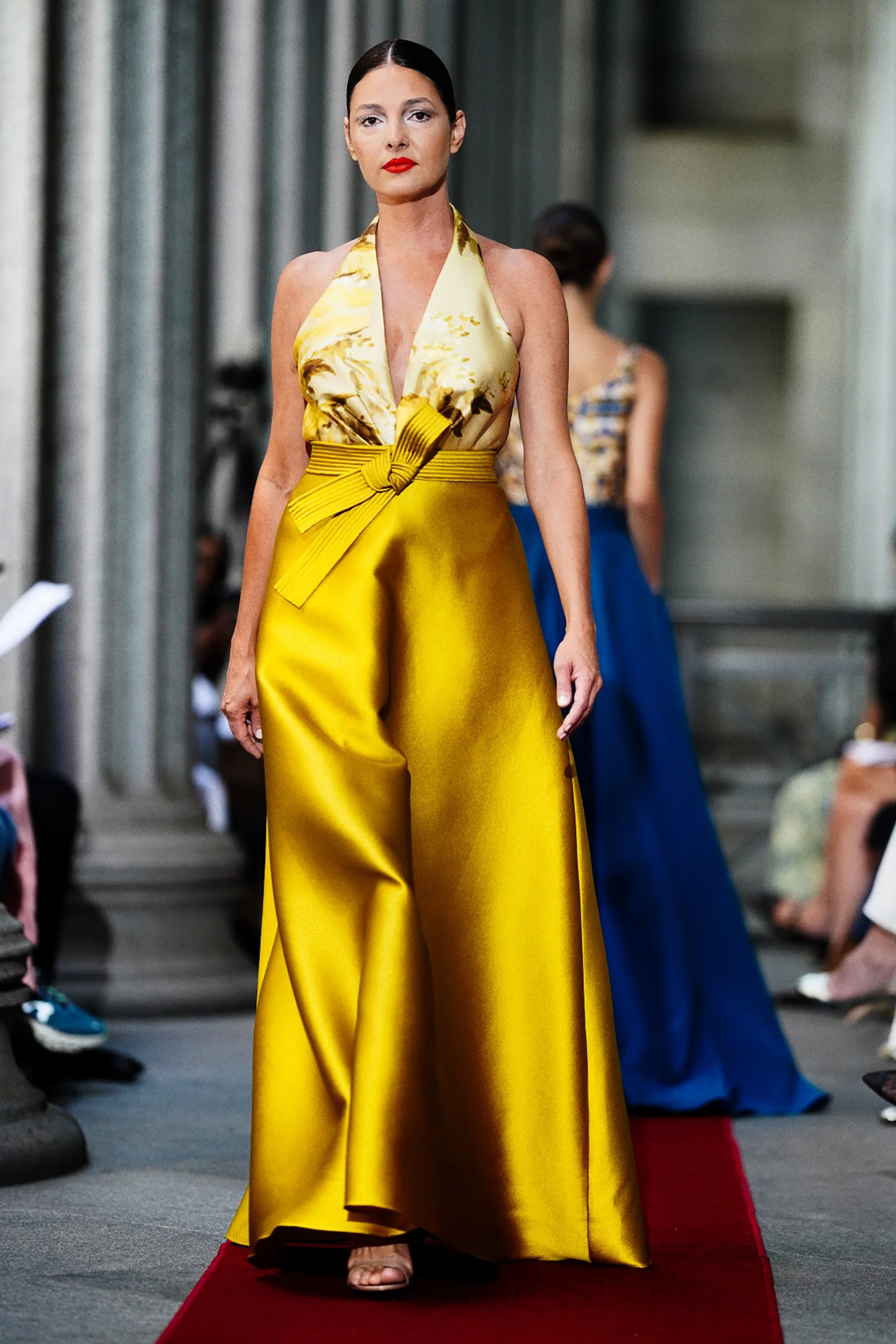 verdavainne ss2026-30 by jason.moy.nyc-jason.moy.media.jpg
