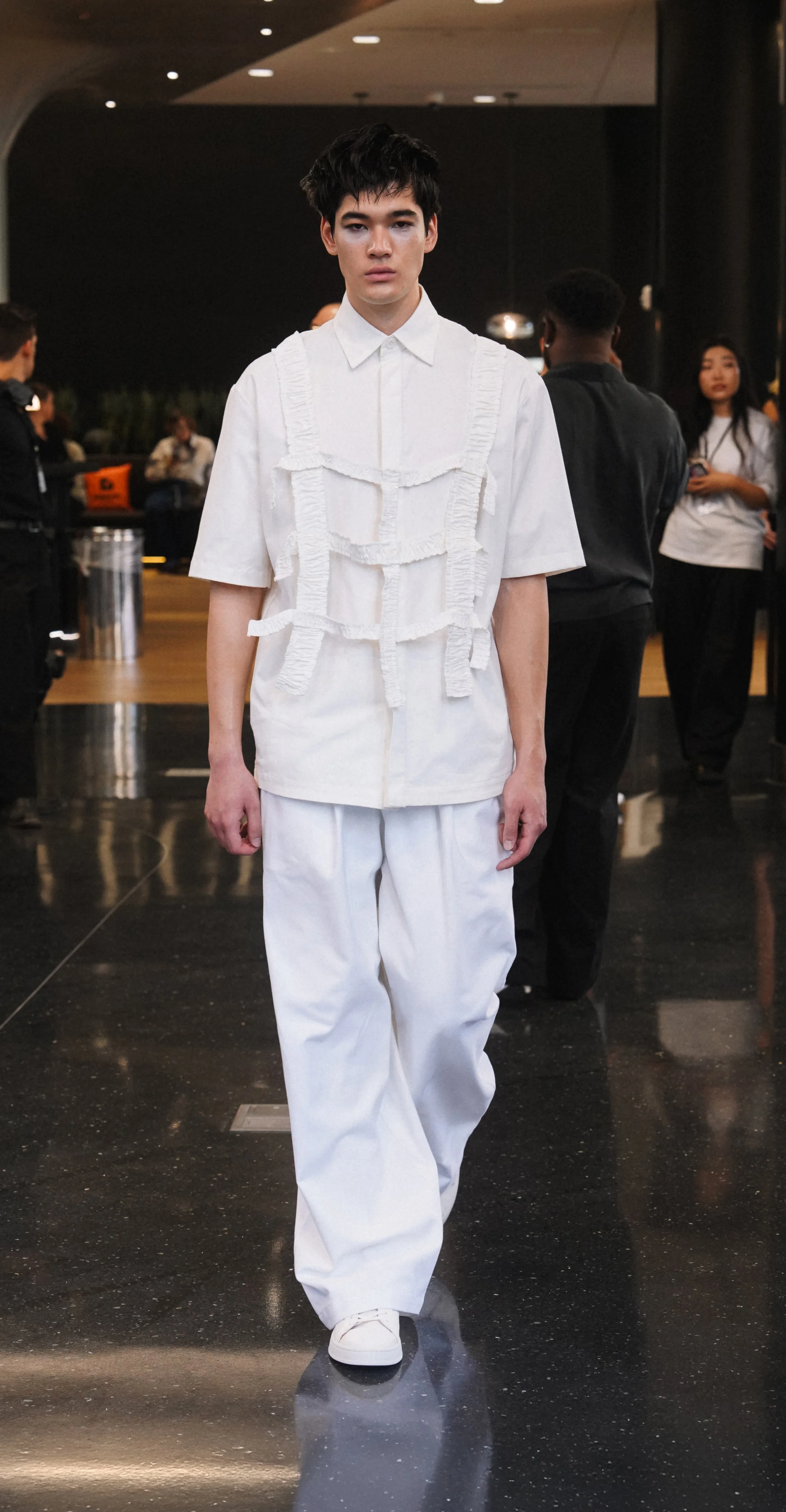 CLARA SON-SPRING2026-LOOK7.jpg