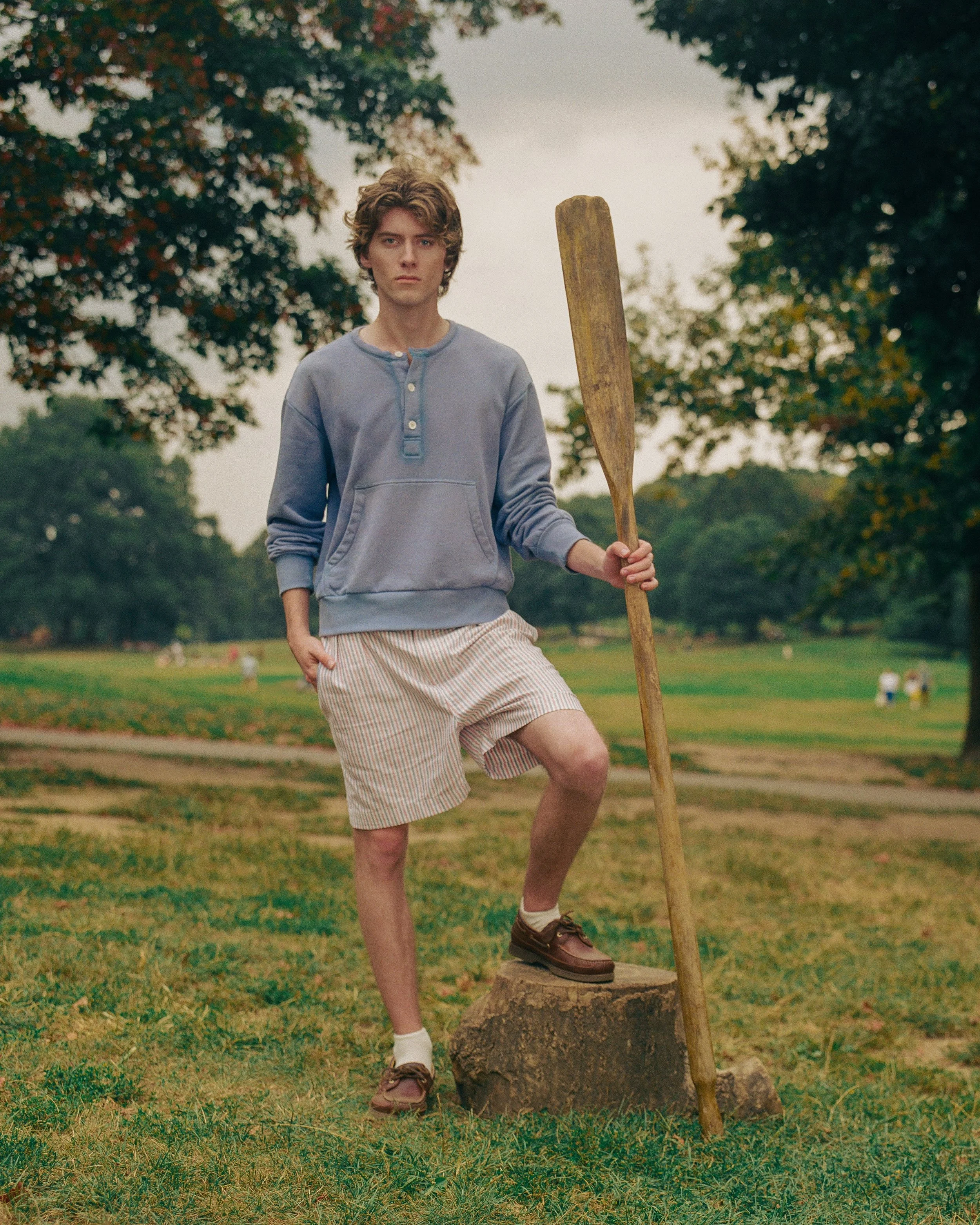 Peak Lapel SPRING 2026_7.jpeg