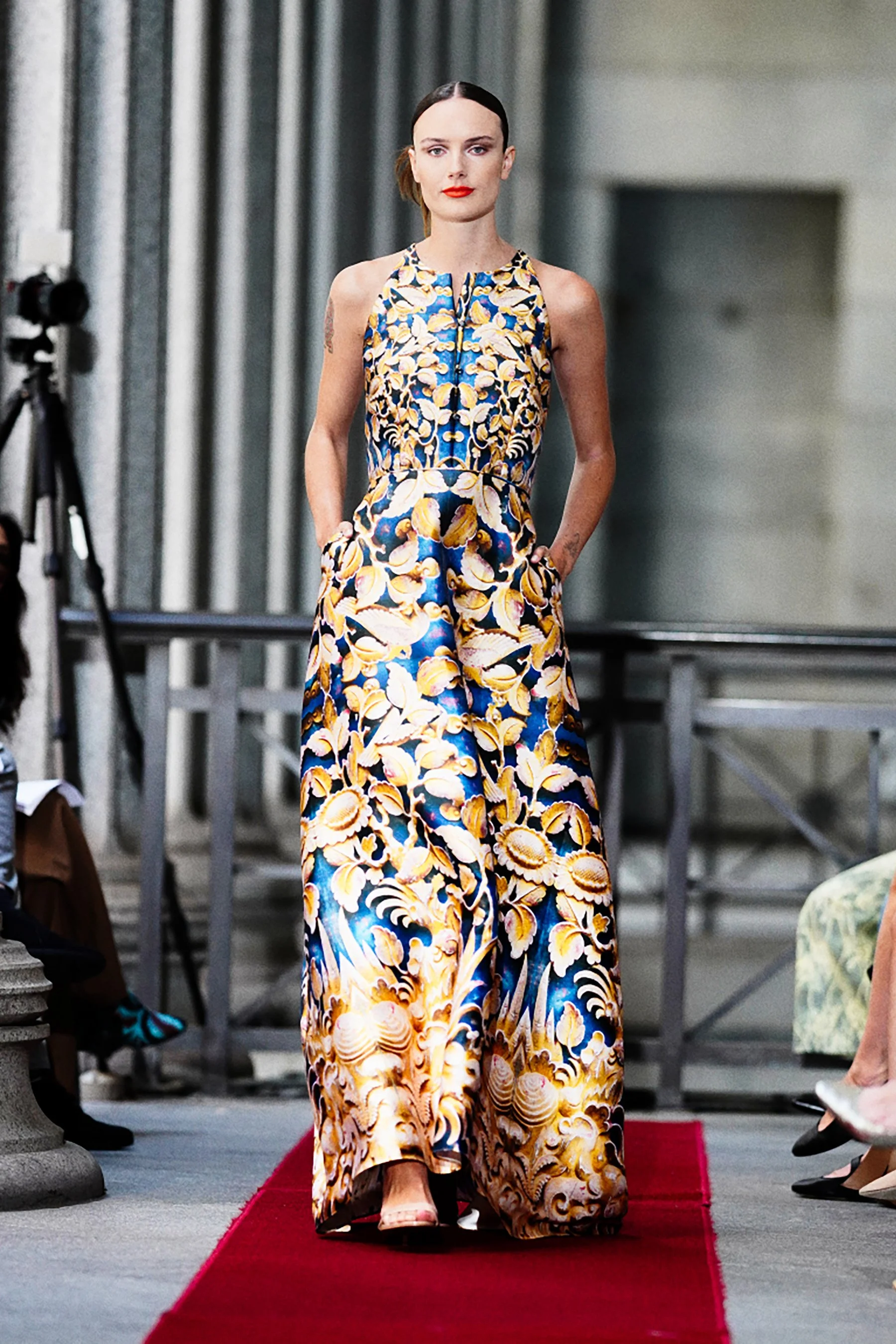 verdavainne ss2026-32 by jason.moy.nyc-jason.moy.media.jpg