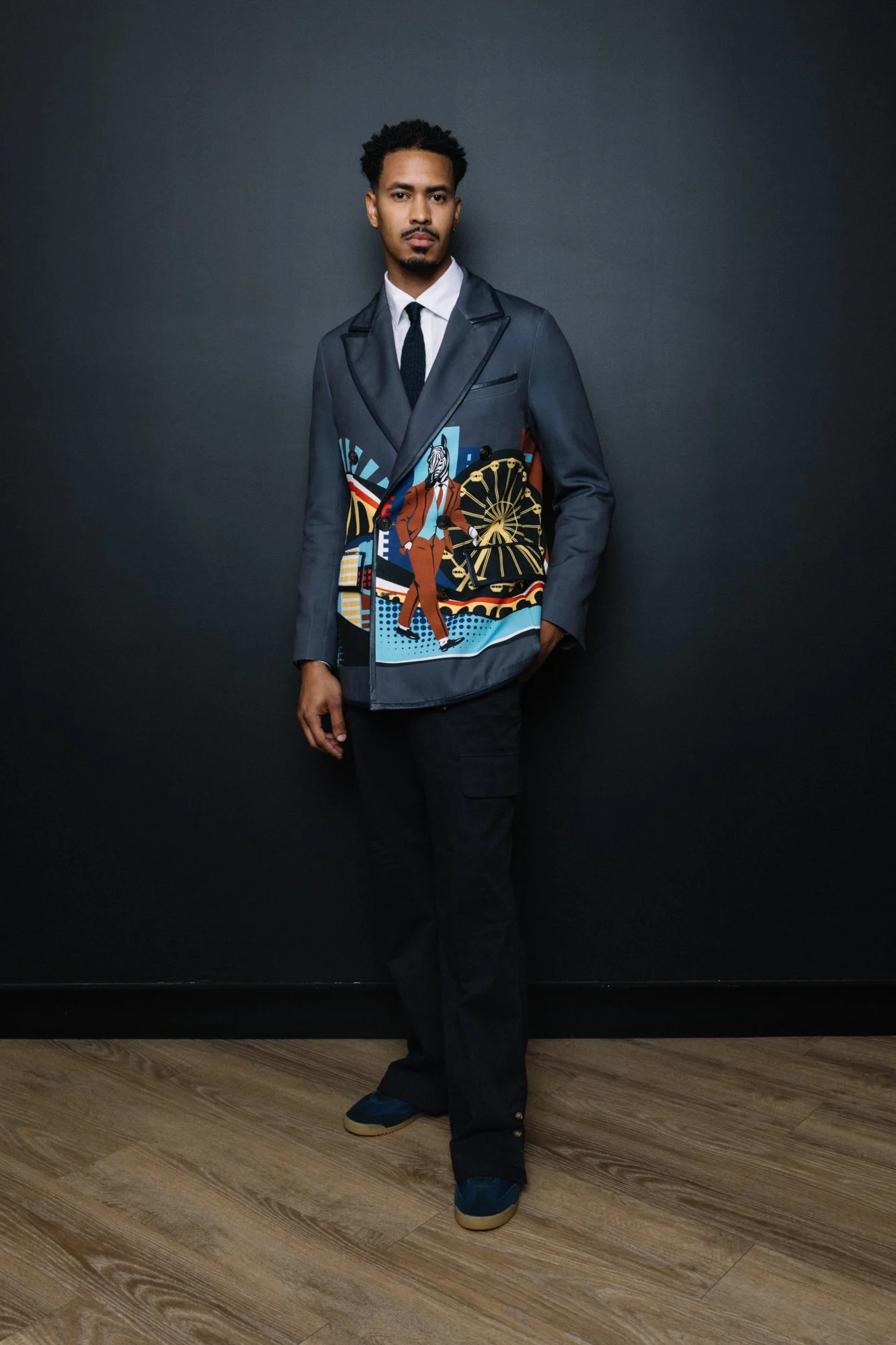FLORES_oxbloodzebra_look21.jpg