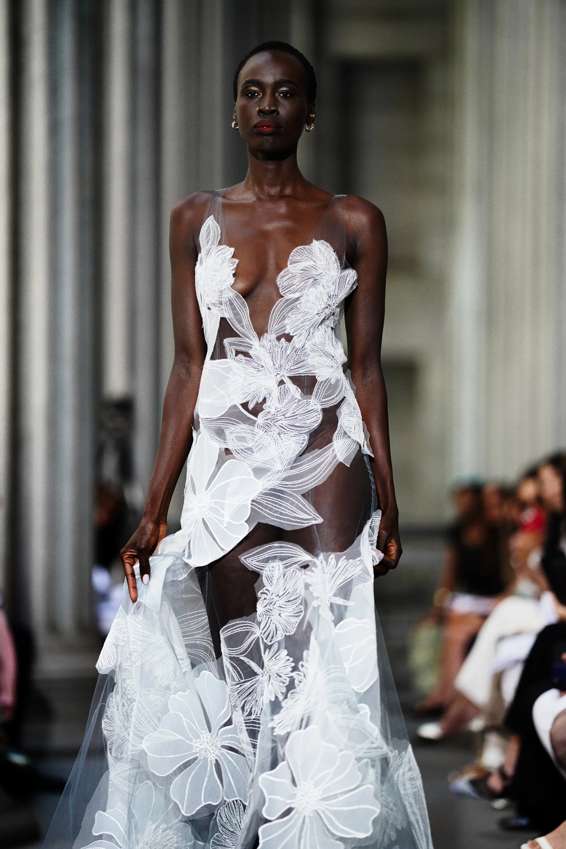 verdavainne ss2026-41 by jason.moy.nyc-jason.moy.media.jpg