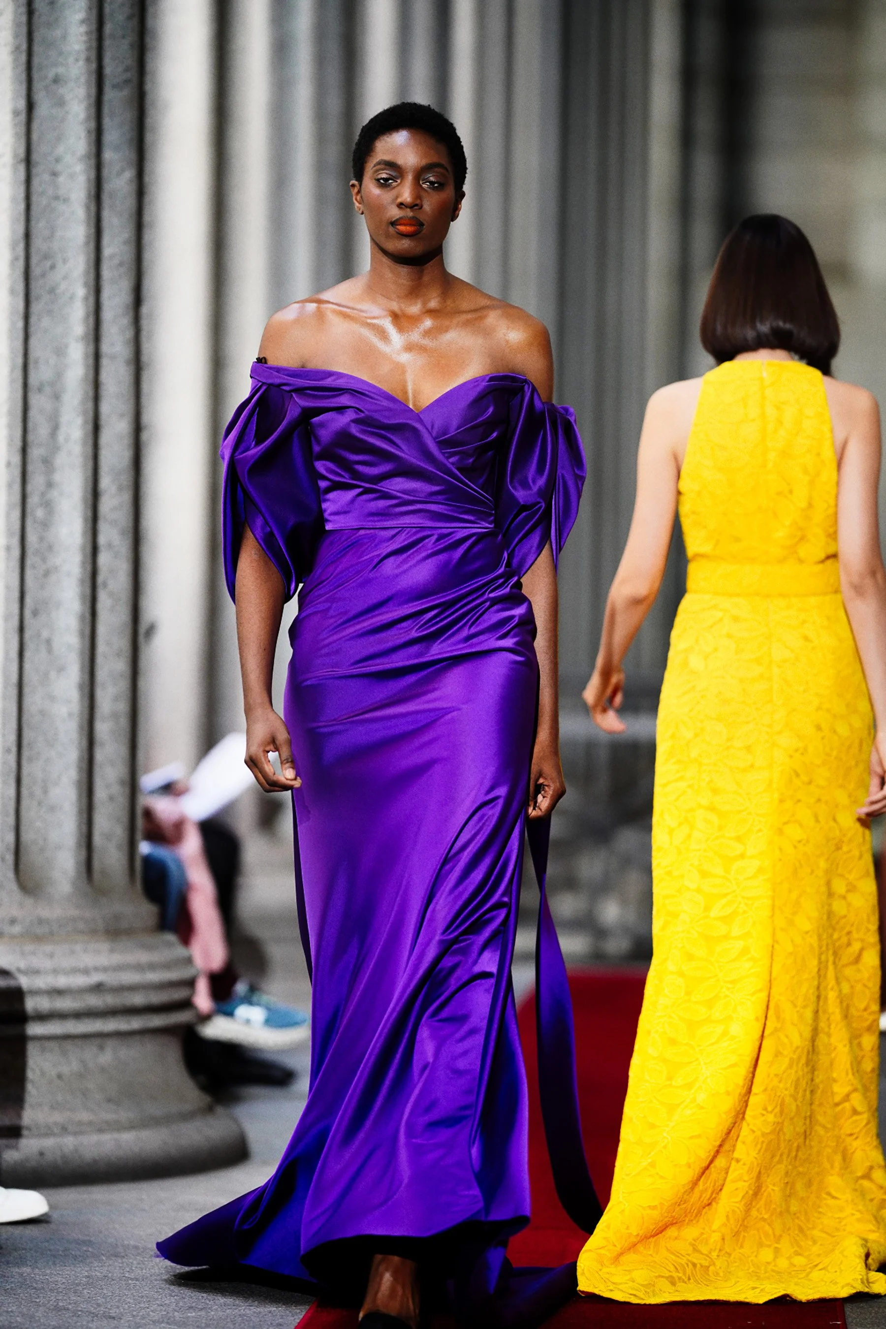 verdavainne ss2026-28 by jason.moy.nyc-jason.moy.media.jpg