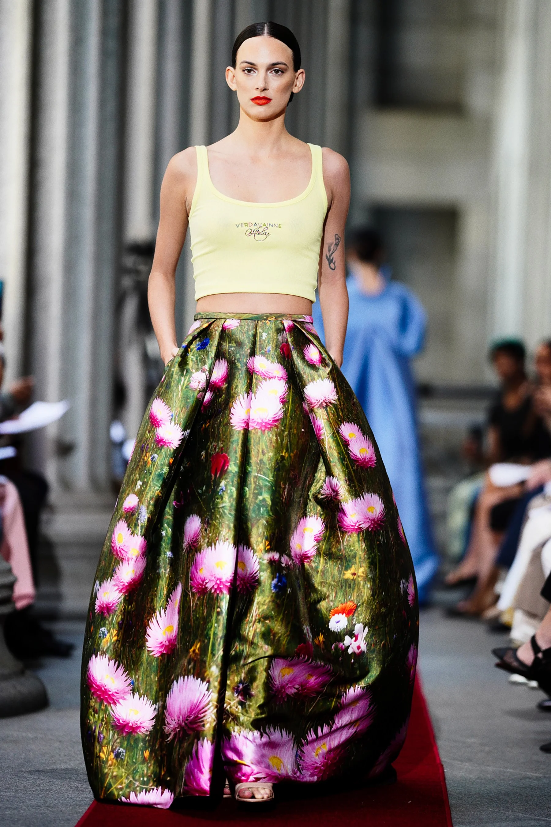 verdavainne ss2026-05 by jason.moy.nyc-jason.moy.media.jpg