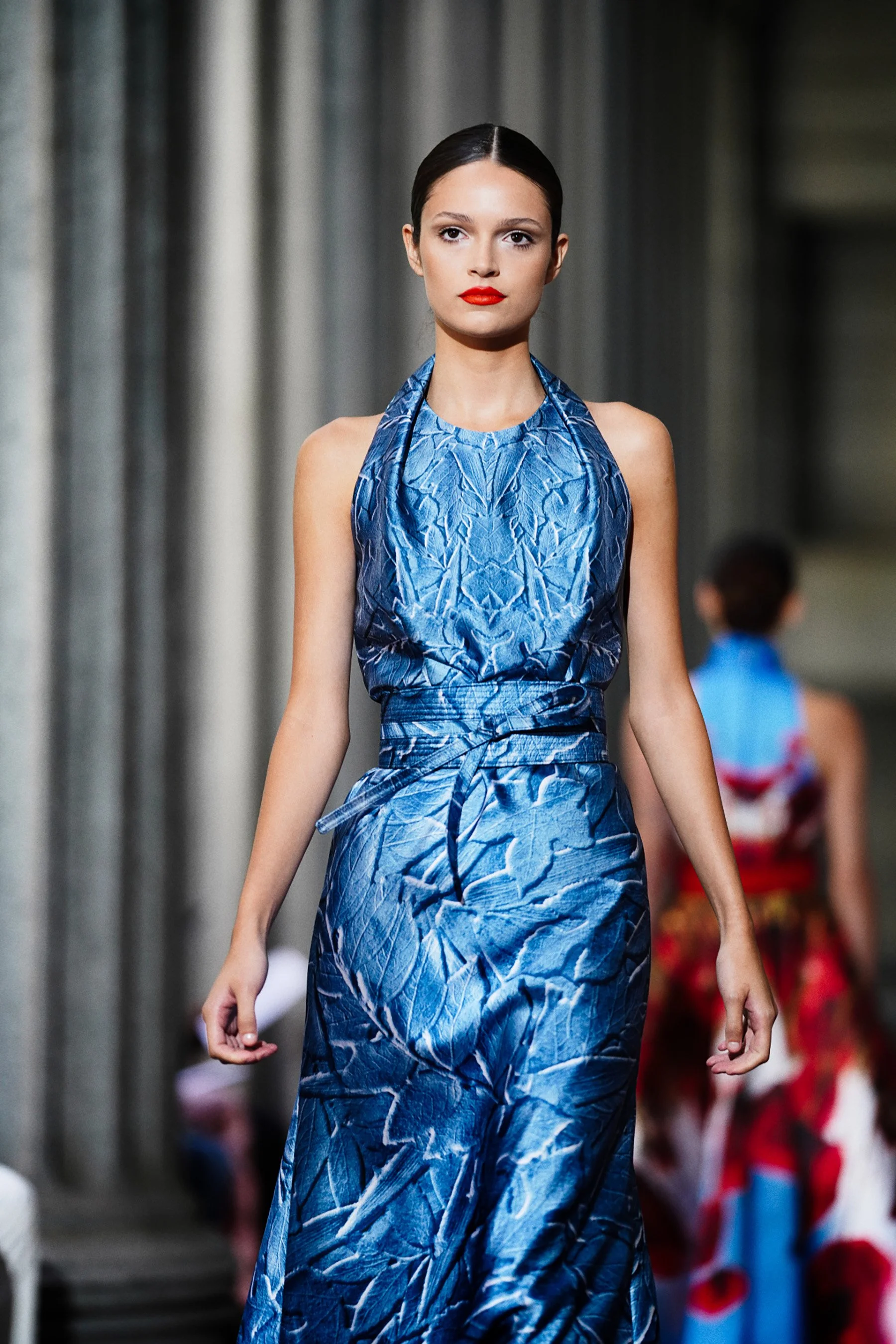 verdavainne ss2026-19 by jason.moy.nyc-jason.moy.media.jpg