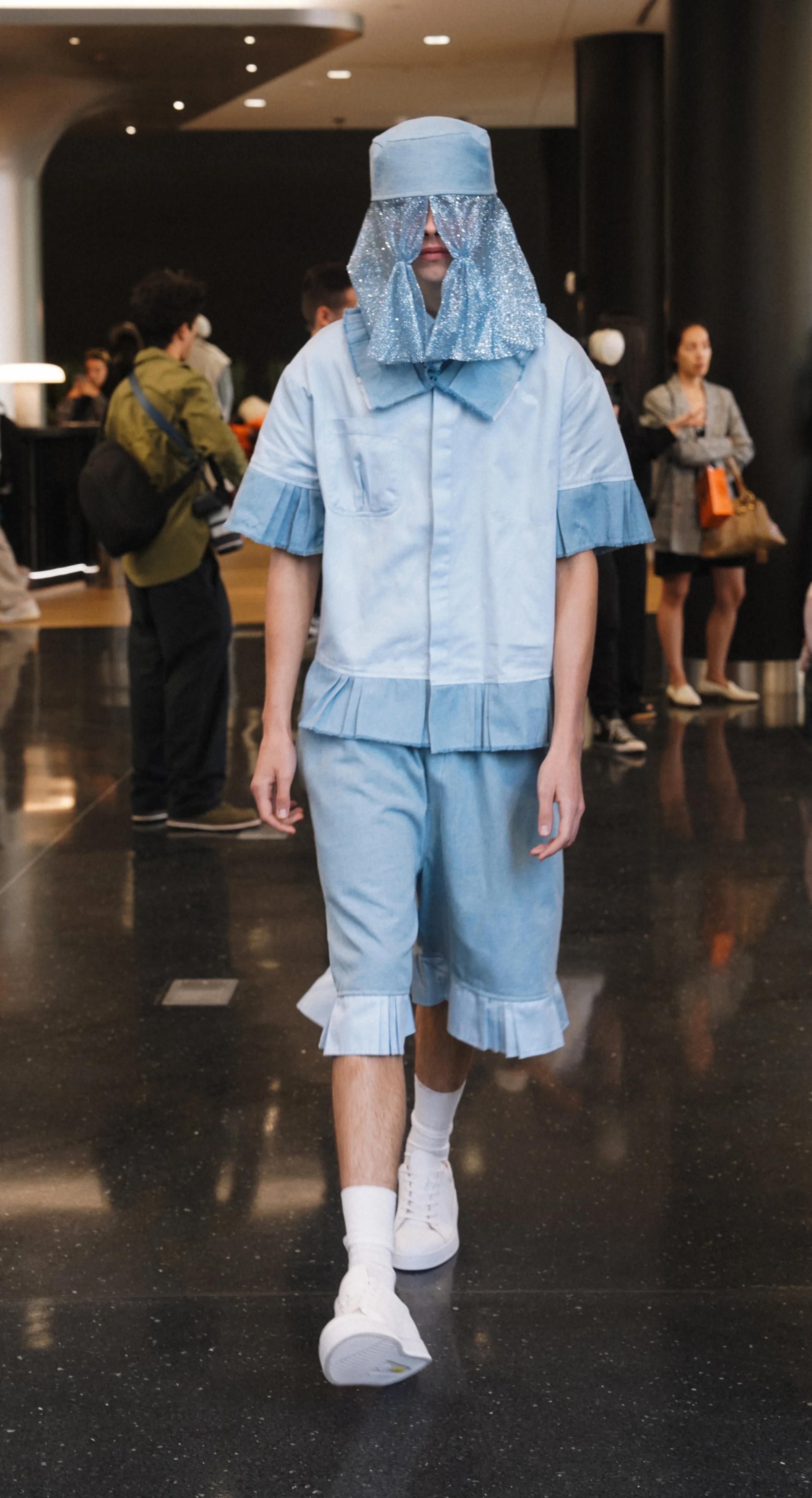 CLARA SON-SPRING2026-LOOK9.jpg