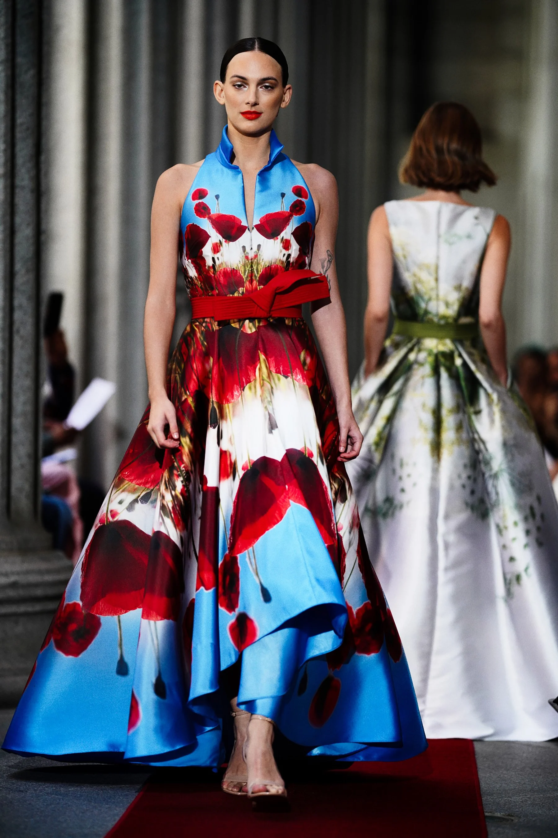 verdavainne ss2026-16 by jason.moy.nyc-jason.moy.media.jpg