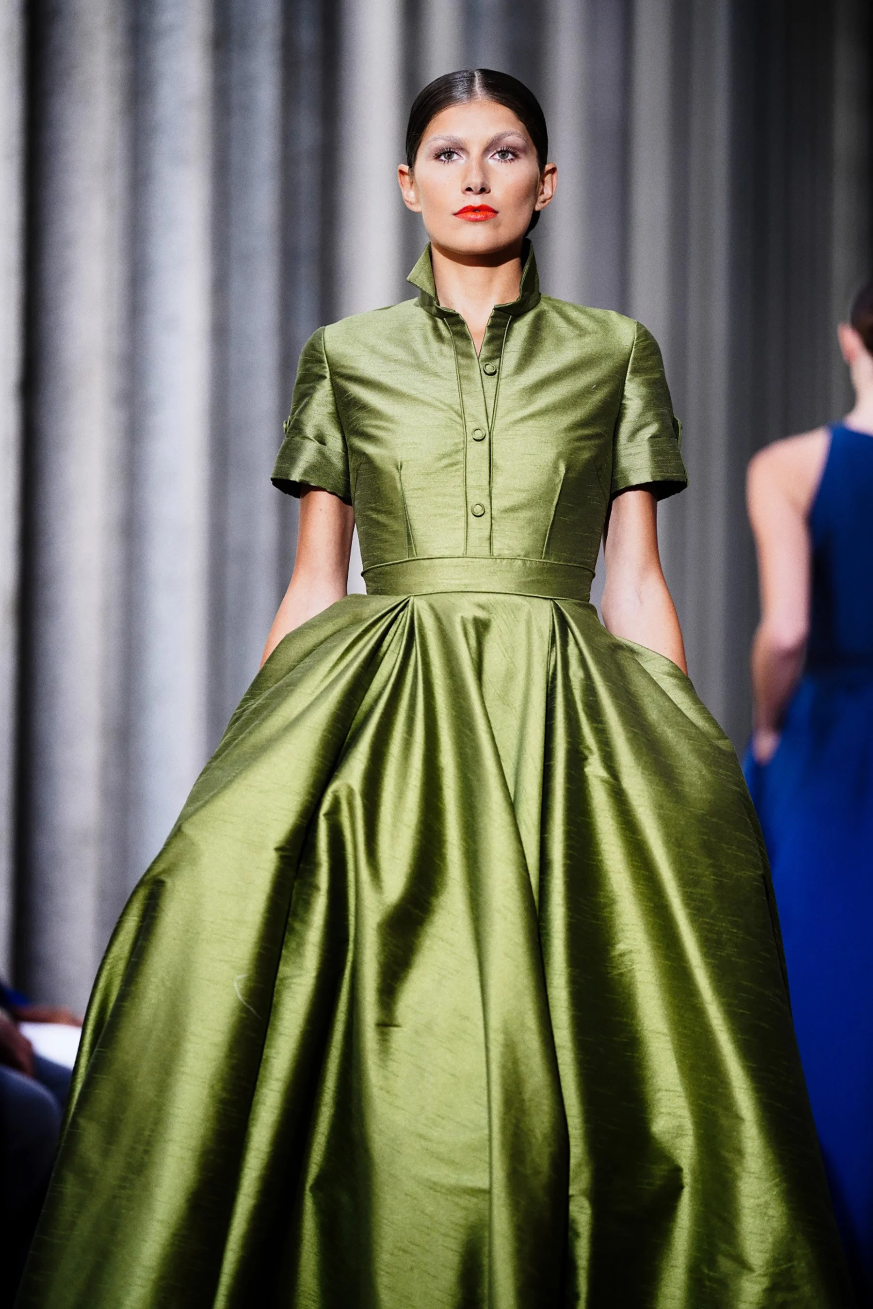 verdavainne ss2026-22 by jason.moy.nyc-jason.moy.media.jpg