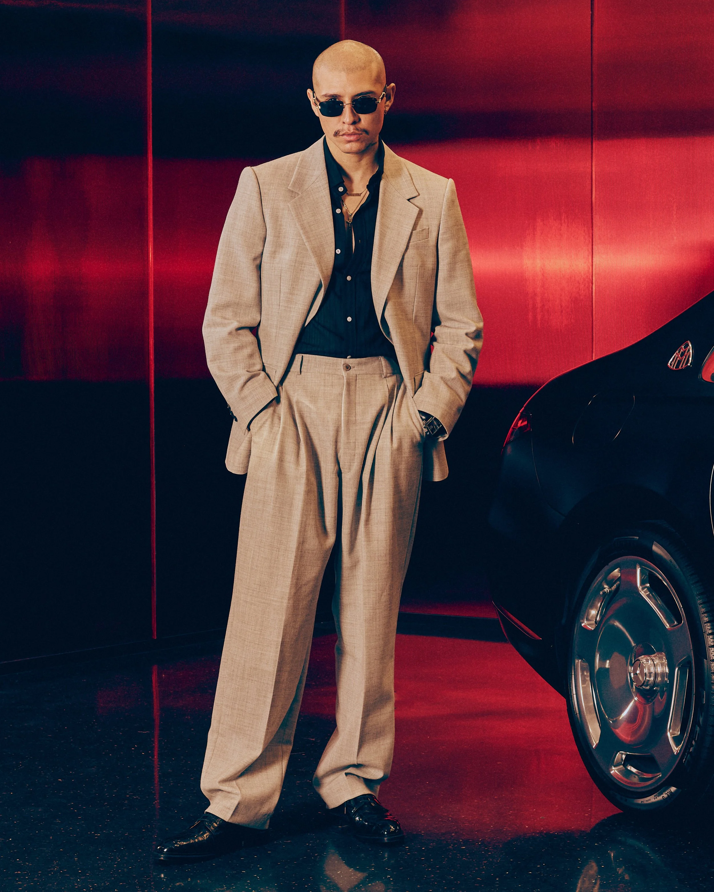 Look 1.jpg