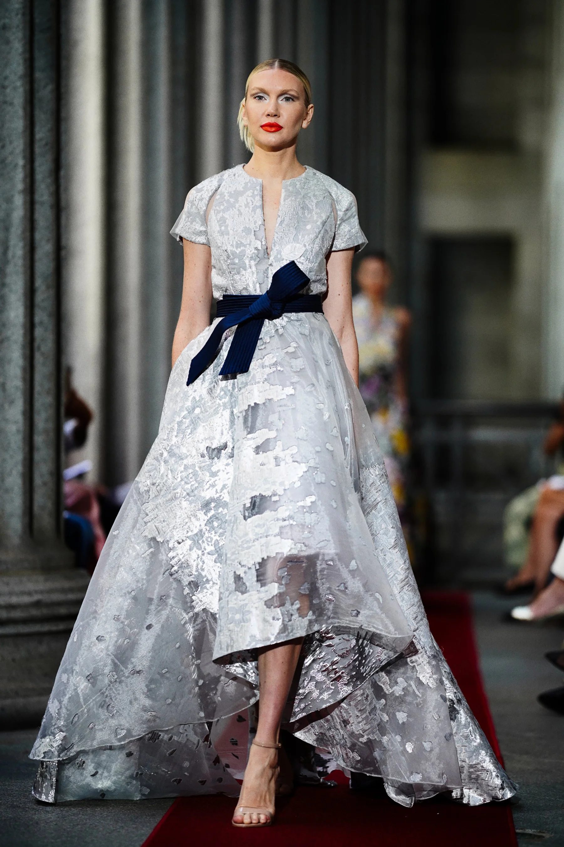 verdavainne ss2026-20 by jason.moy.nyc-jason.moy.media.jpg