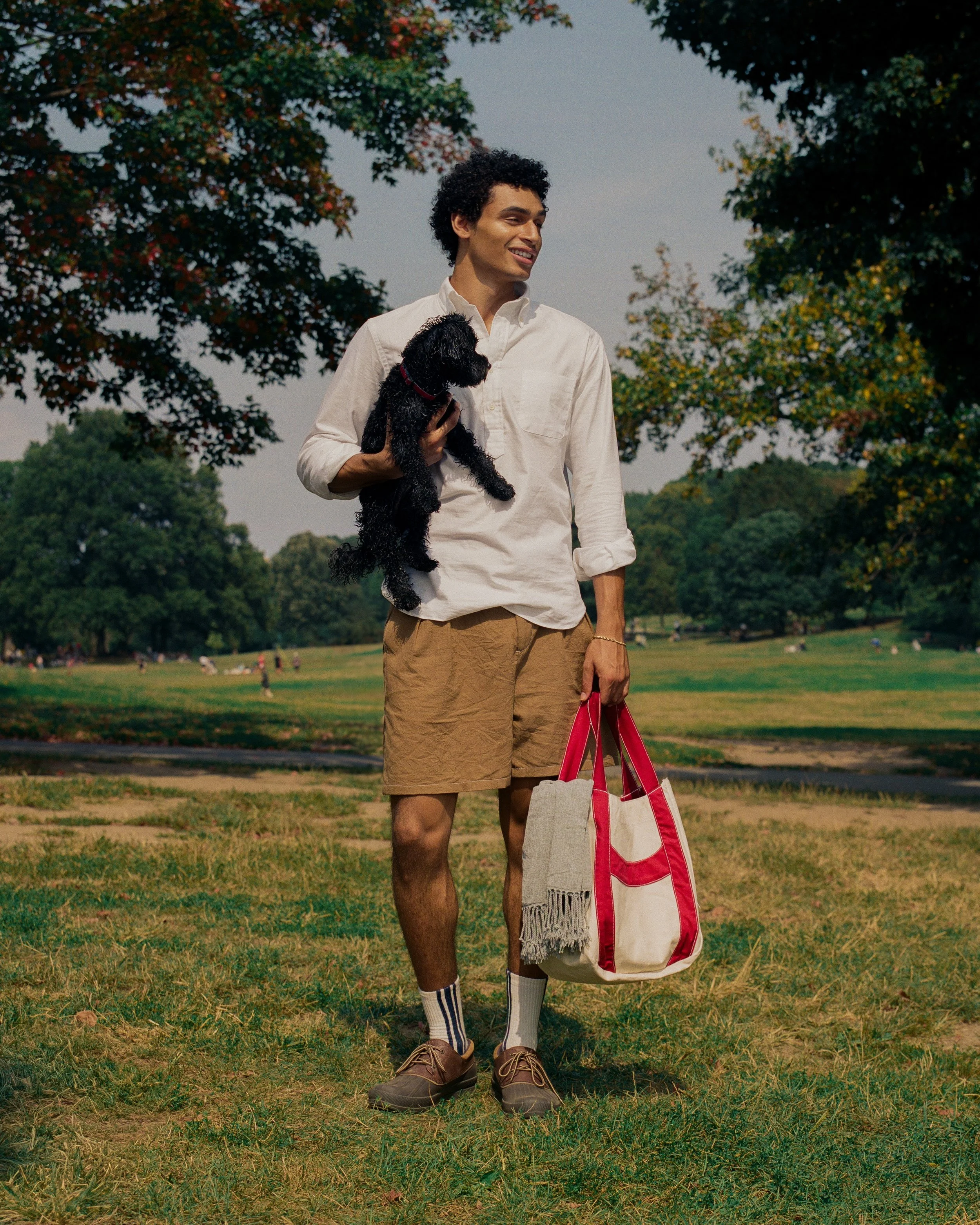 Peak Lapel SPRING 2026_2.jpeg