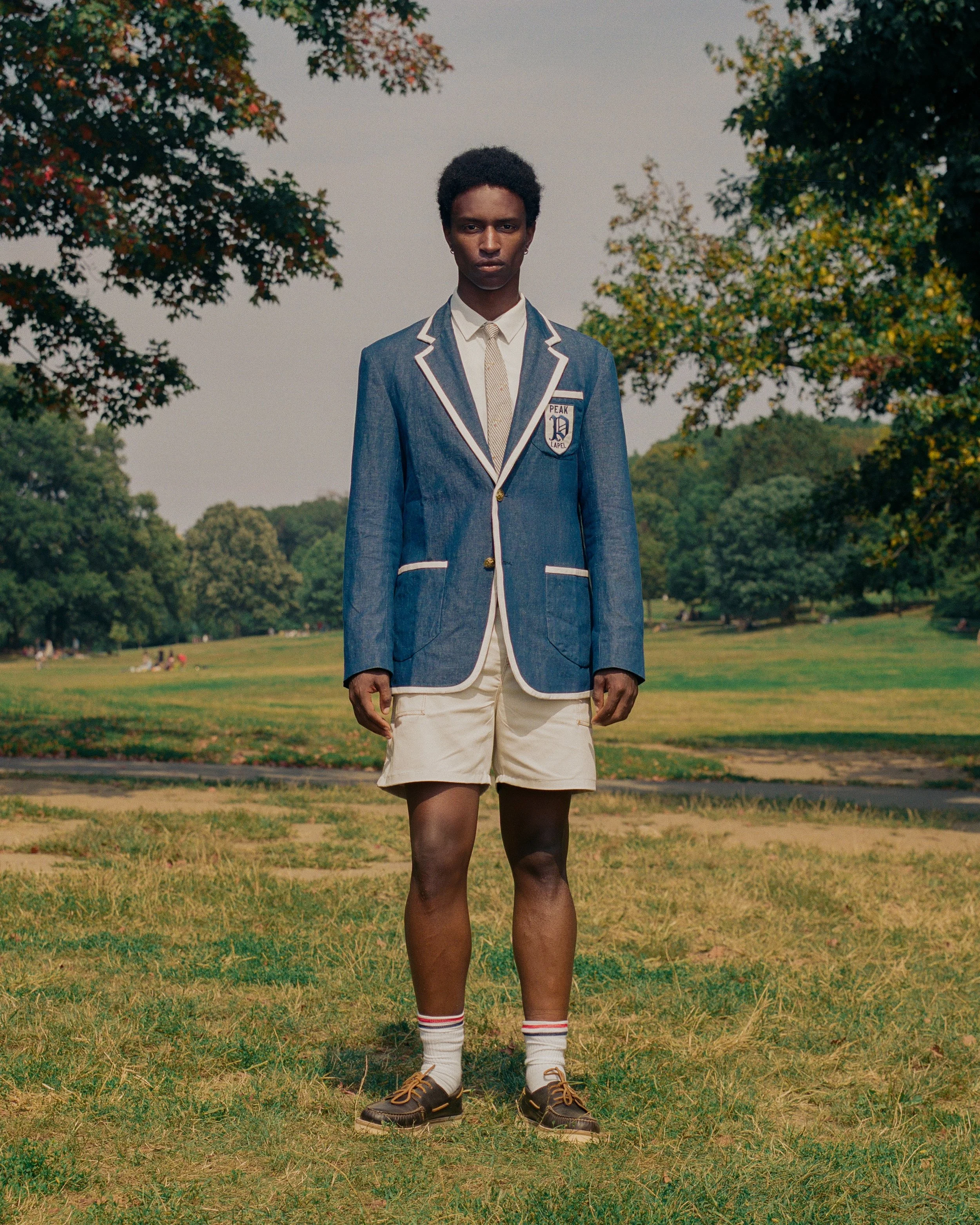 Peak Lapel SPRING 2026_1.jpeg