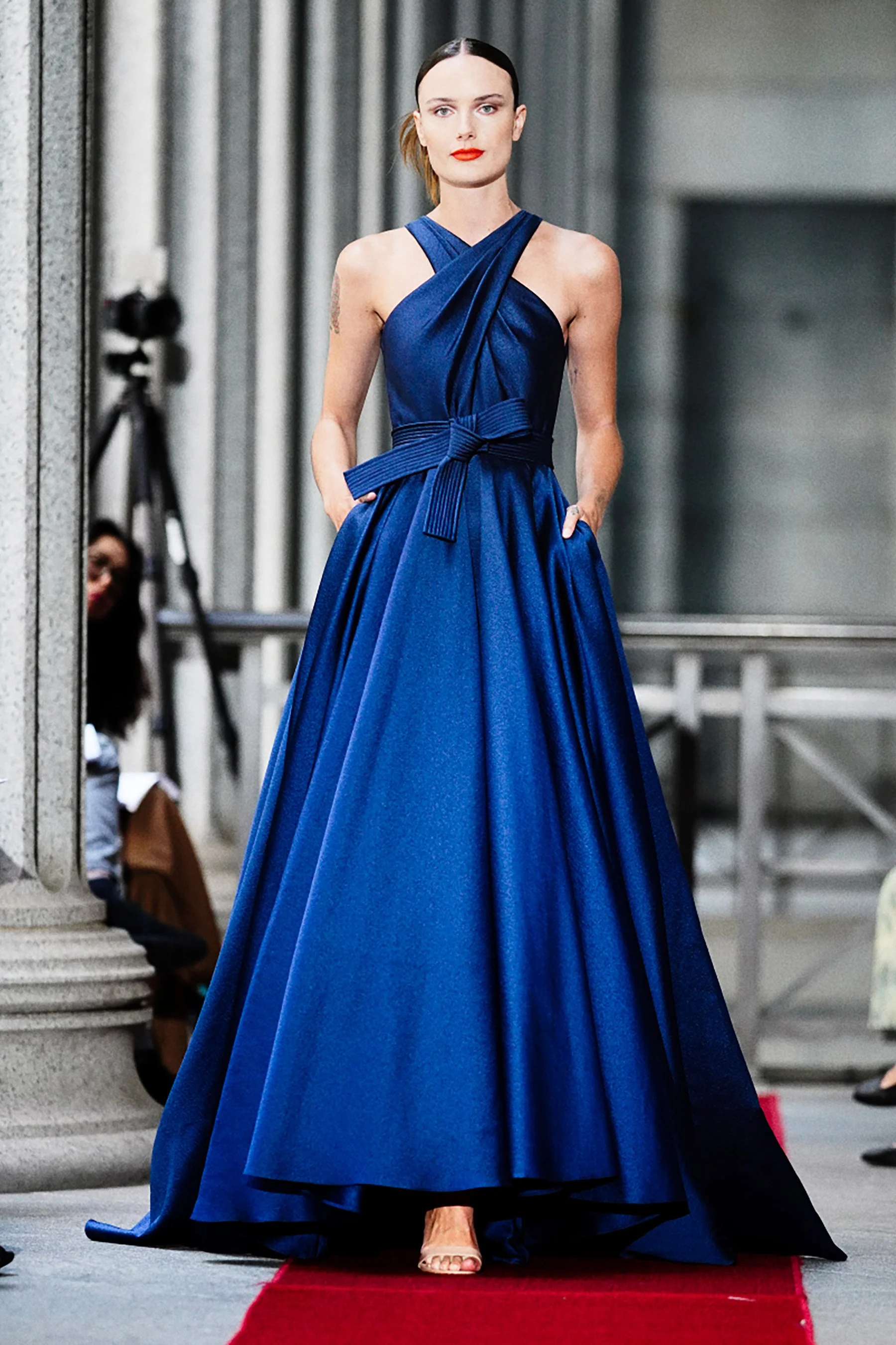 verdavainne ss2026-18 by jason.moy.nyc-jason.moy.media.jpg