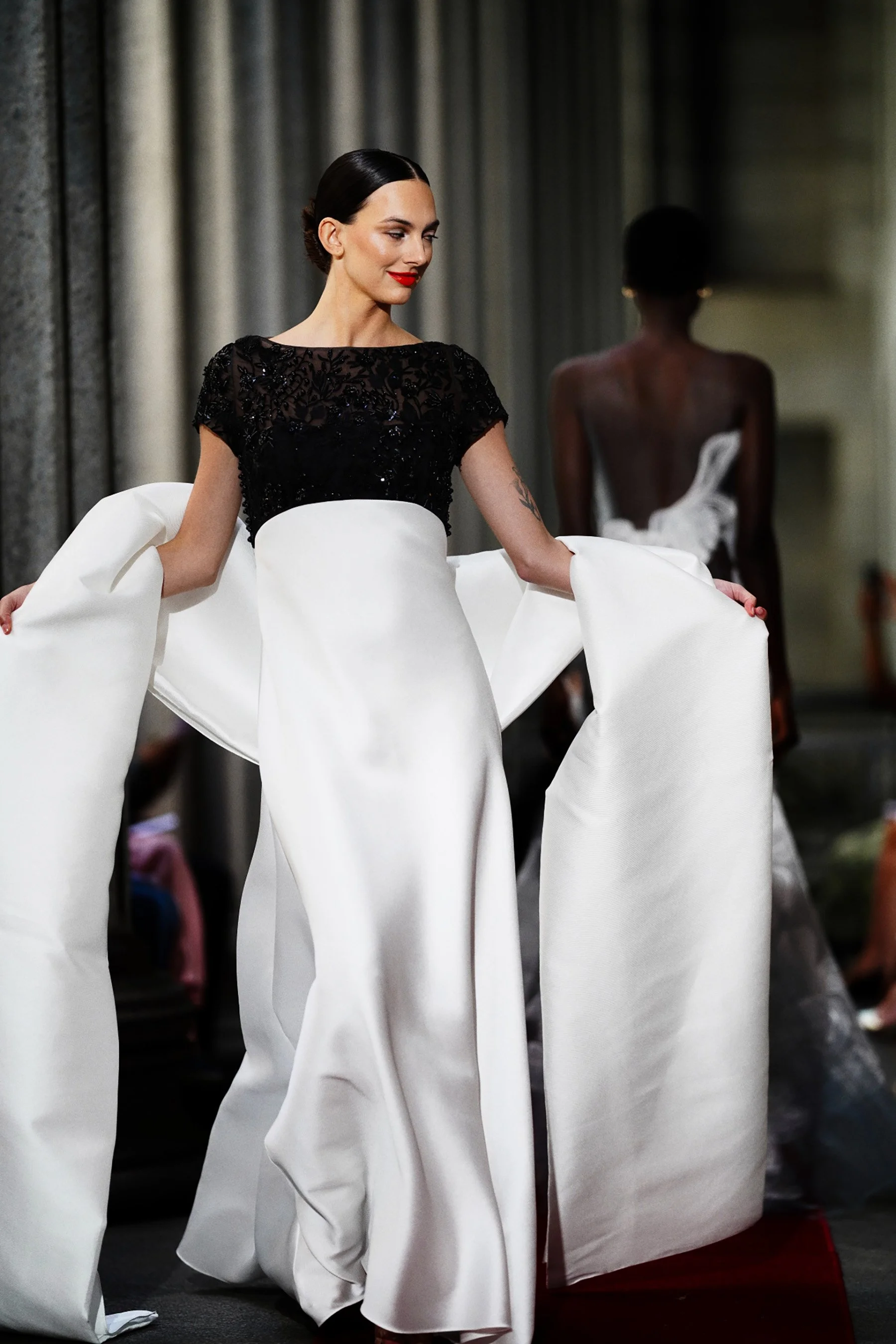 verdavainne ss2026-39 by jason.moy.nyc-jason.moy.media.jpg
