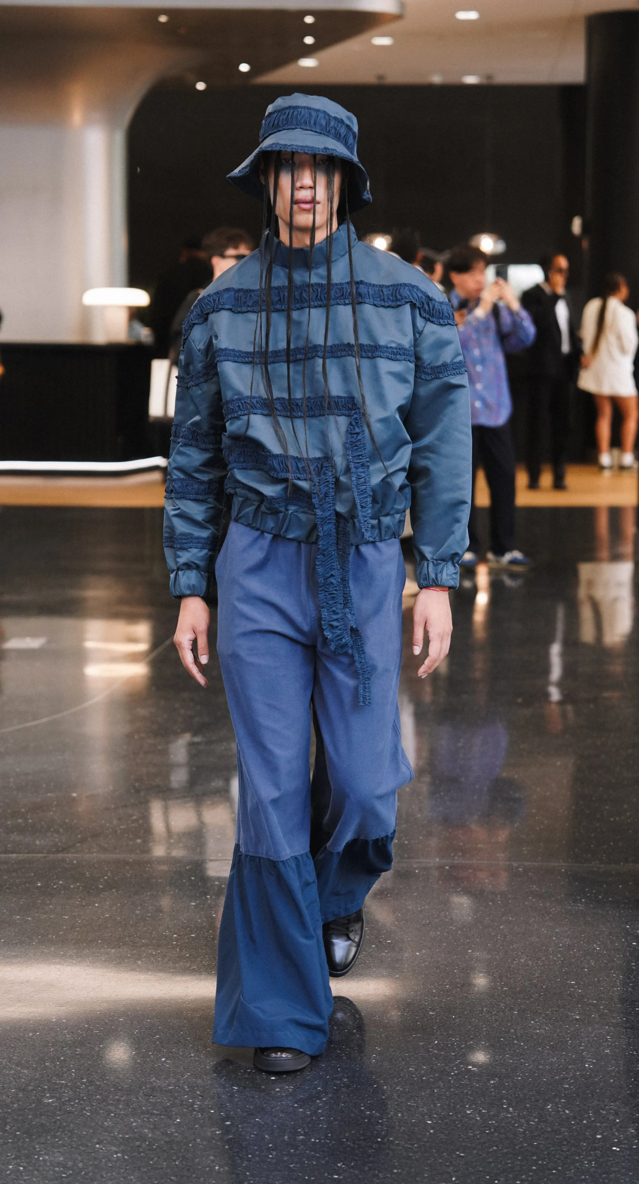 CLARA SON-SPRING2026-LOOK10.jpg