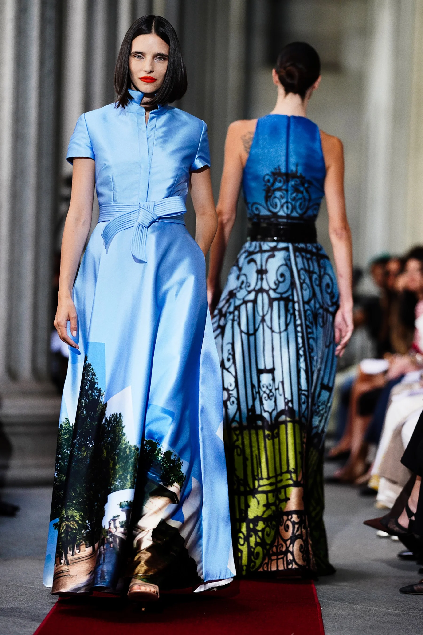 verdavainne ss2026-07 by jason.moy.nyc-jason.moy.media.jpg