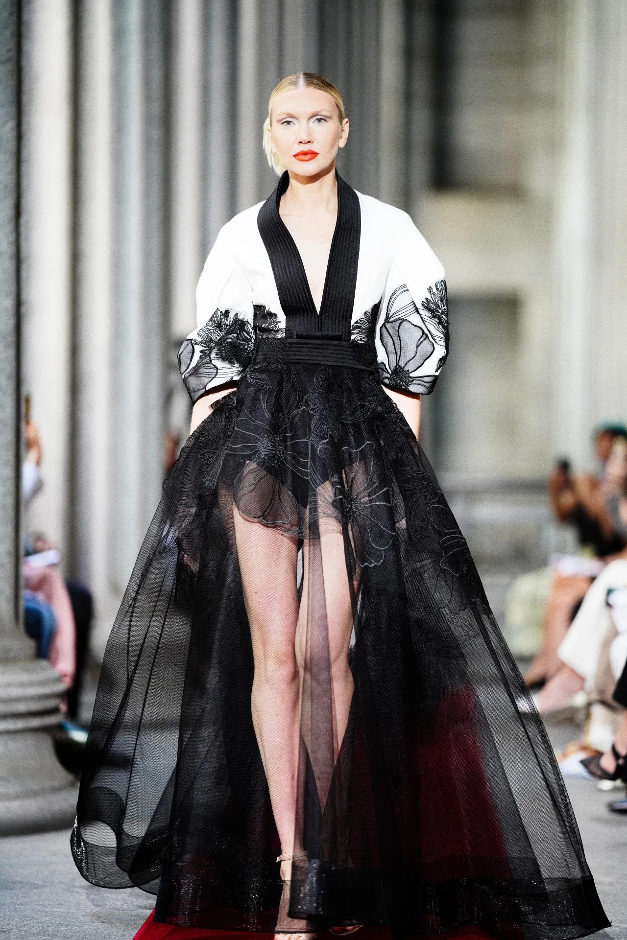 verdavainne ss2026-40 by jason.moy.nyc-jason.moy.media.jpg