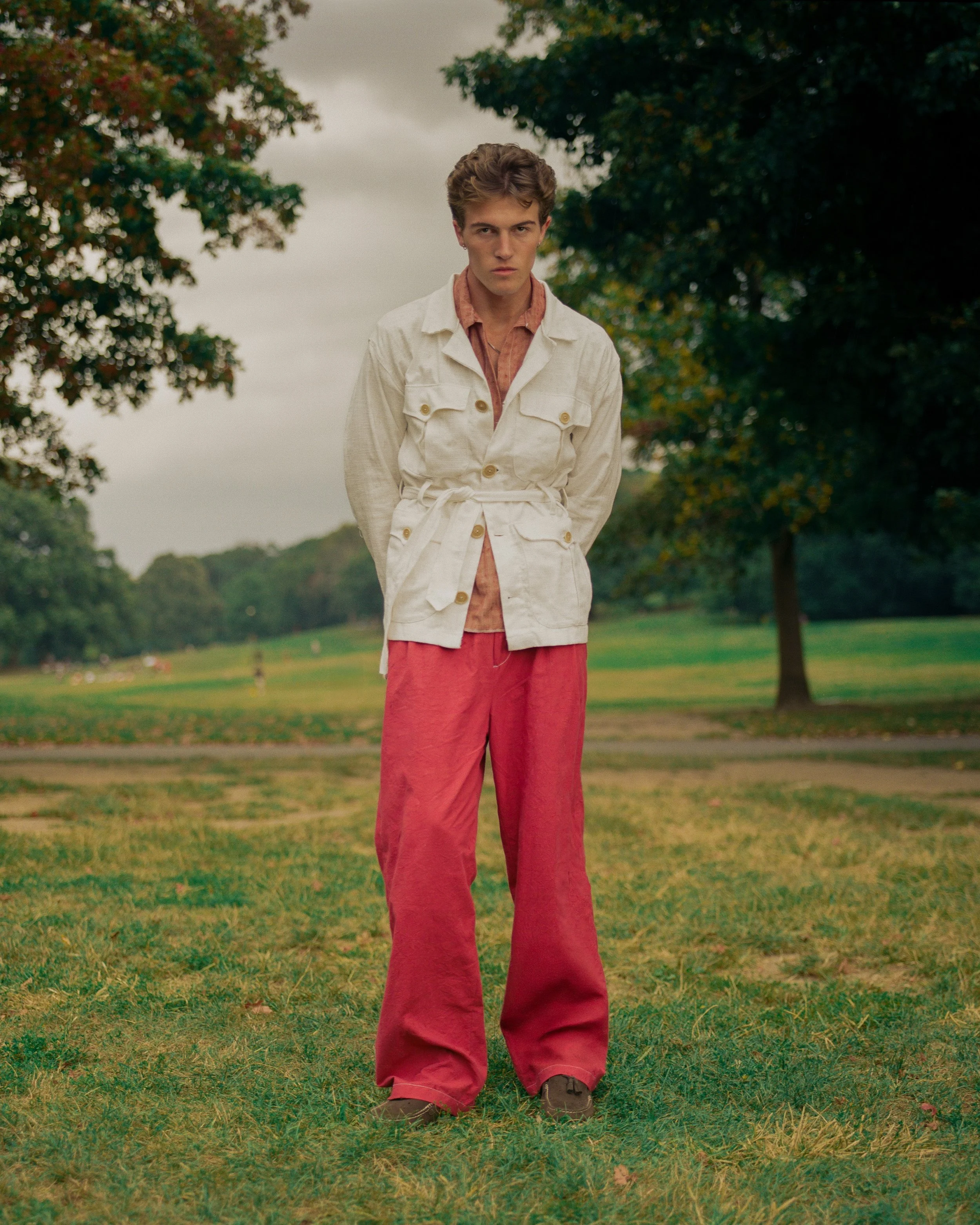 Peak Lapel SPRING 2026_10.jpeg