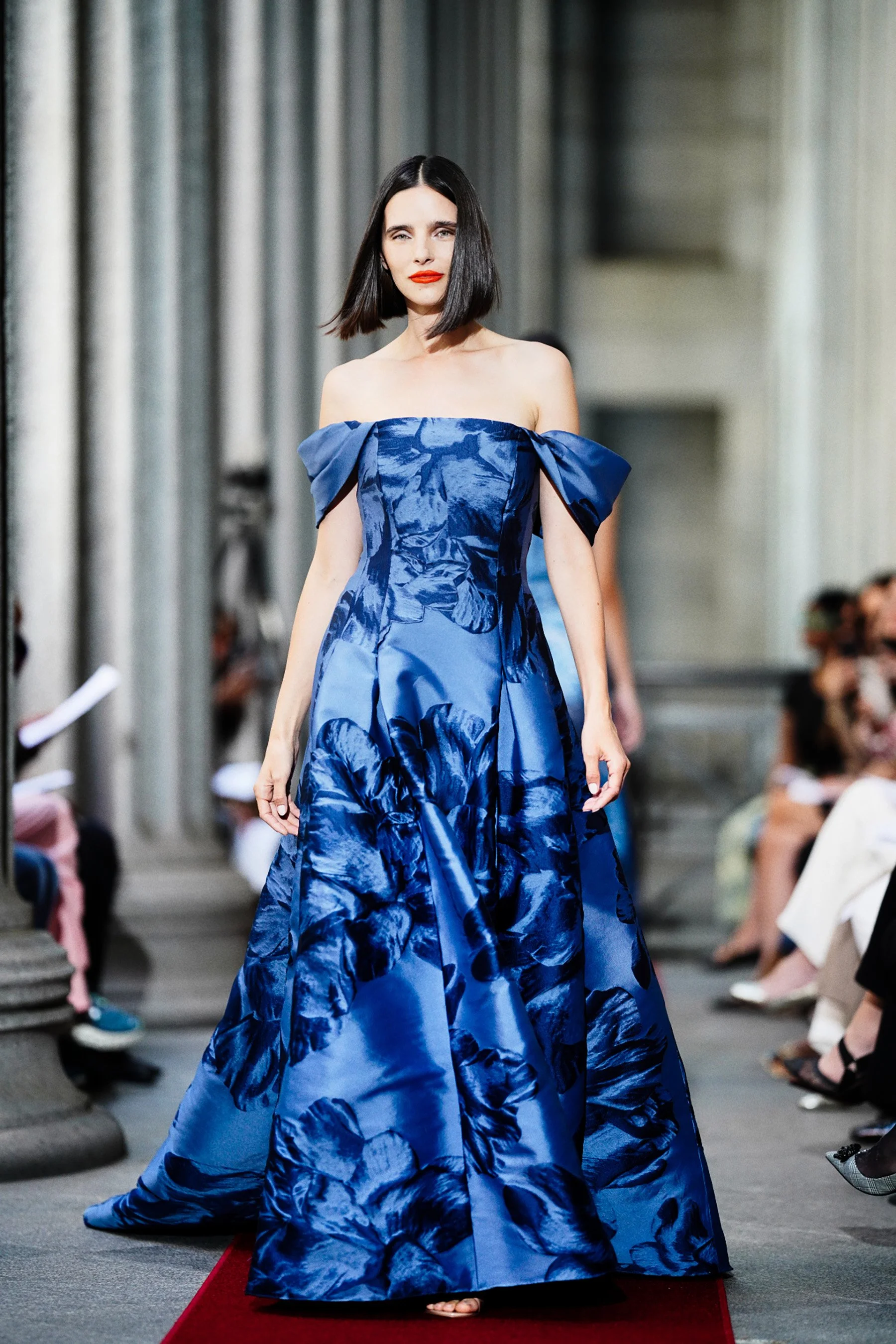 verdavainne ss2026-17 by jason.moy.nyc-jason.moy.media.jpg