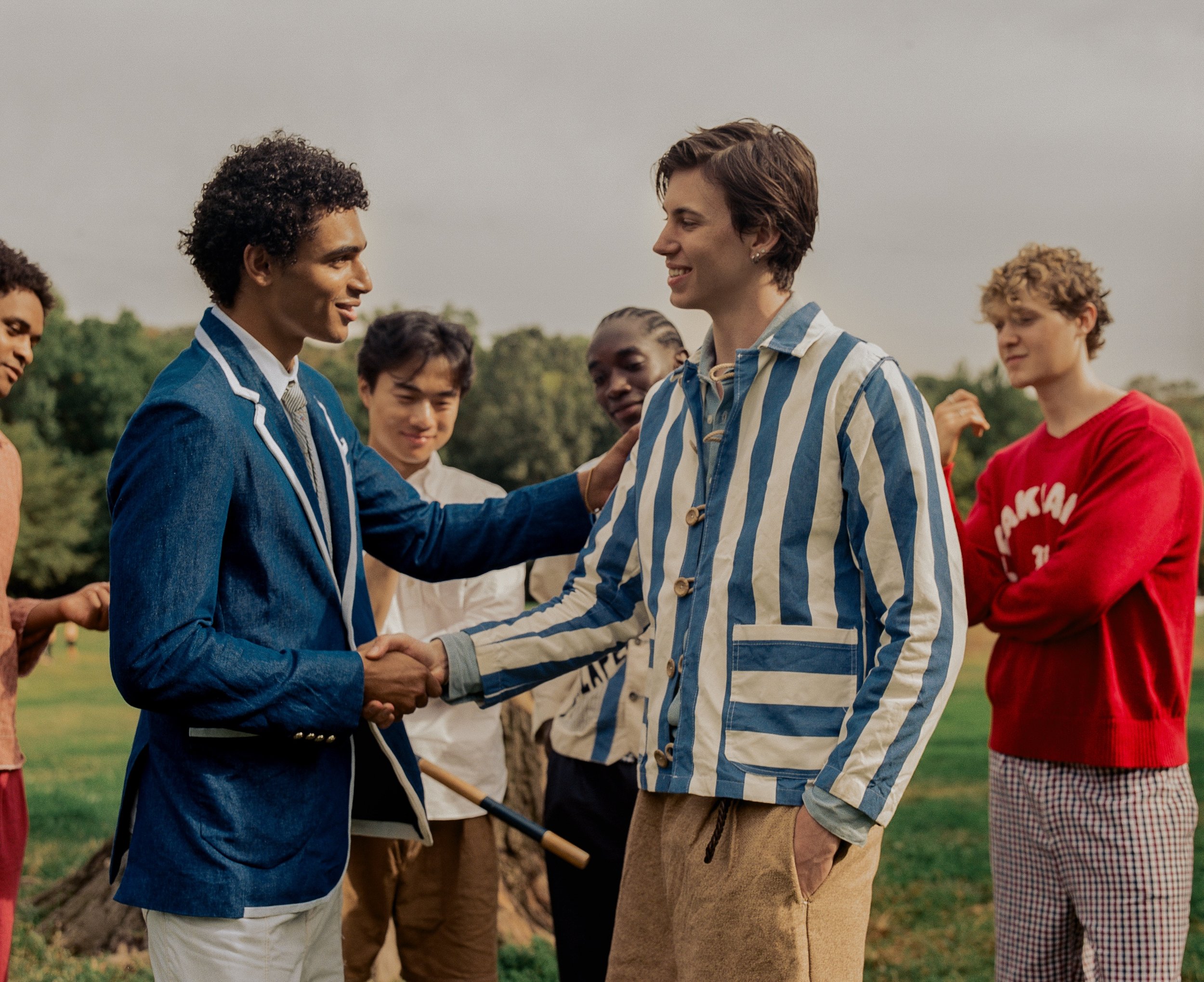 Peak Lapel SPRING 2026 GROUP 2.jpeg