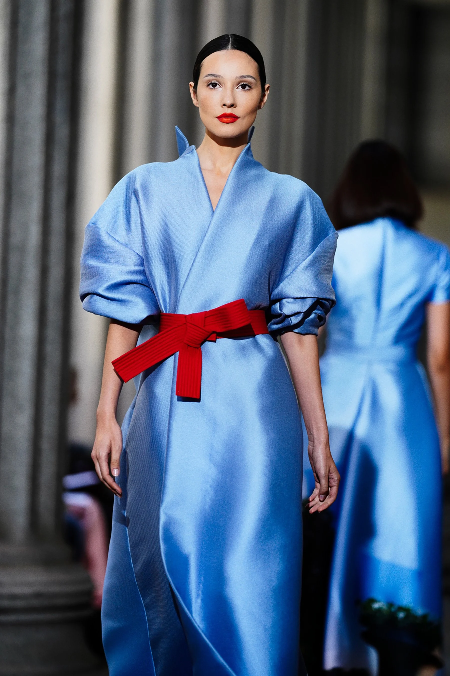 verdavainne ss2026-06 by jason.moy.nyc-jason.moy.media.jpg