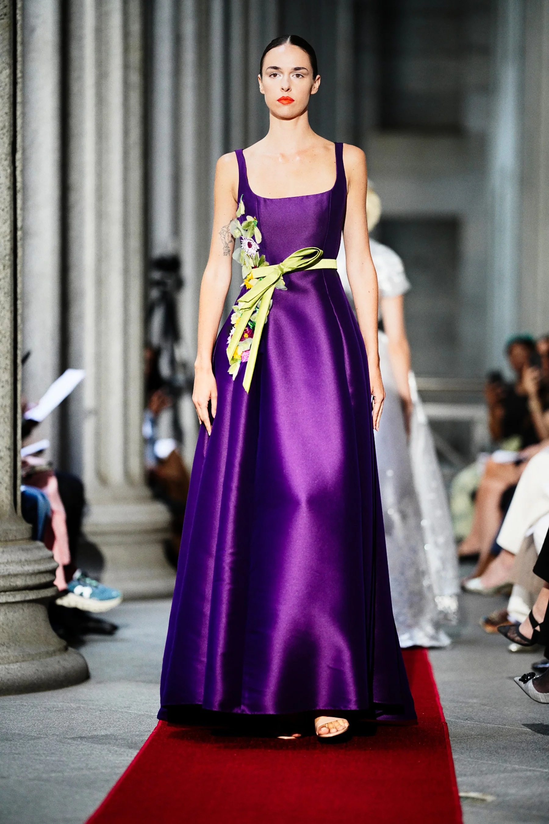verdavainne ss2026-25 by jason.moy.nyc-jason.moy.media.jpg