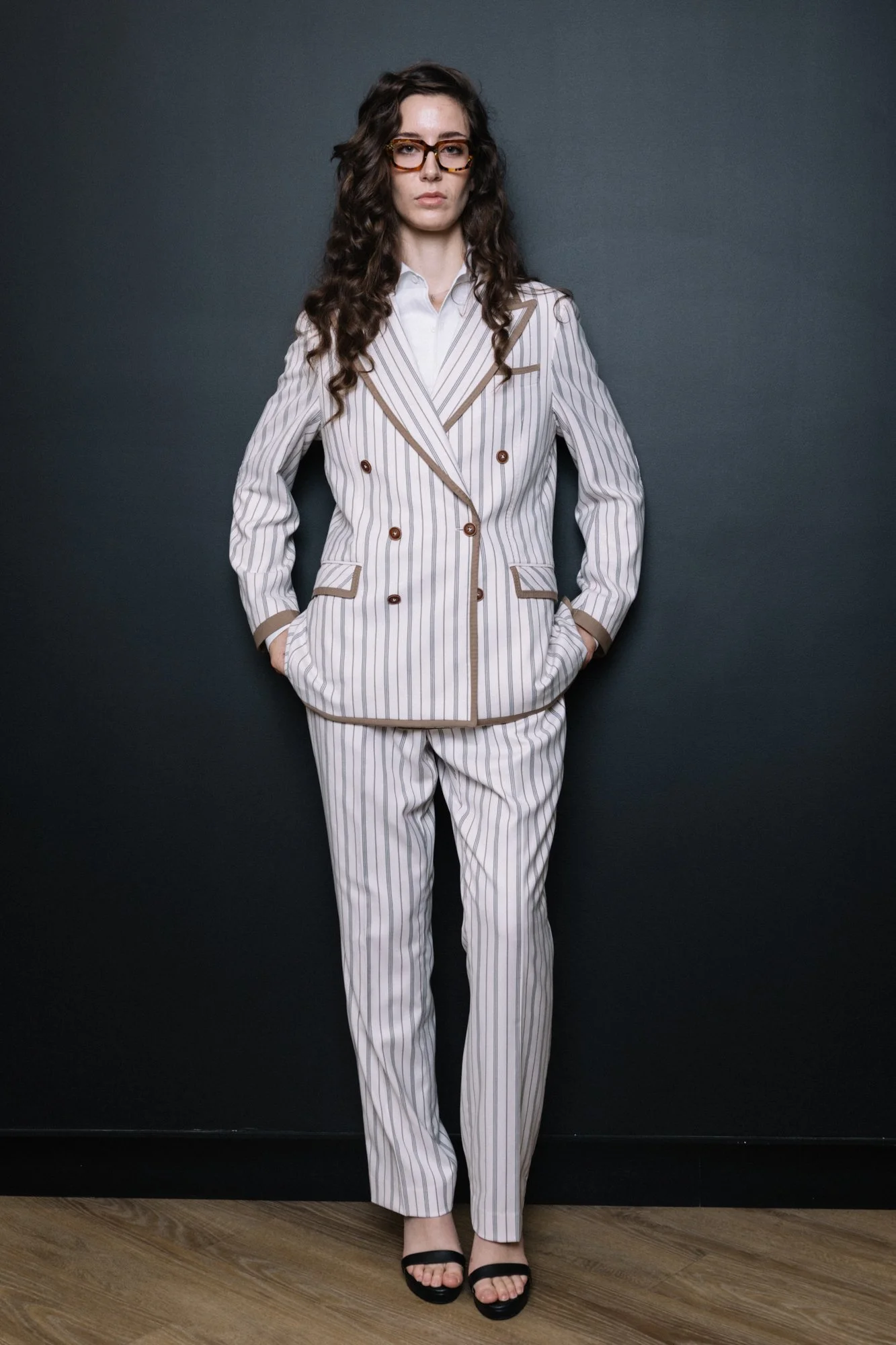 FLORES_oxbloodzebra_look19.jpg