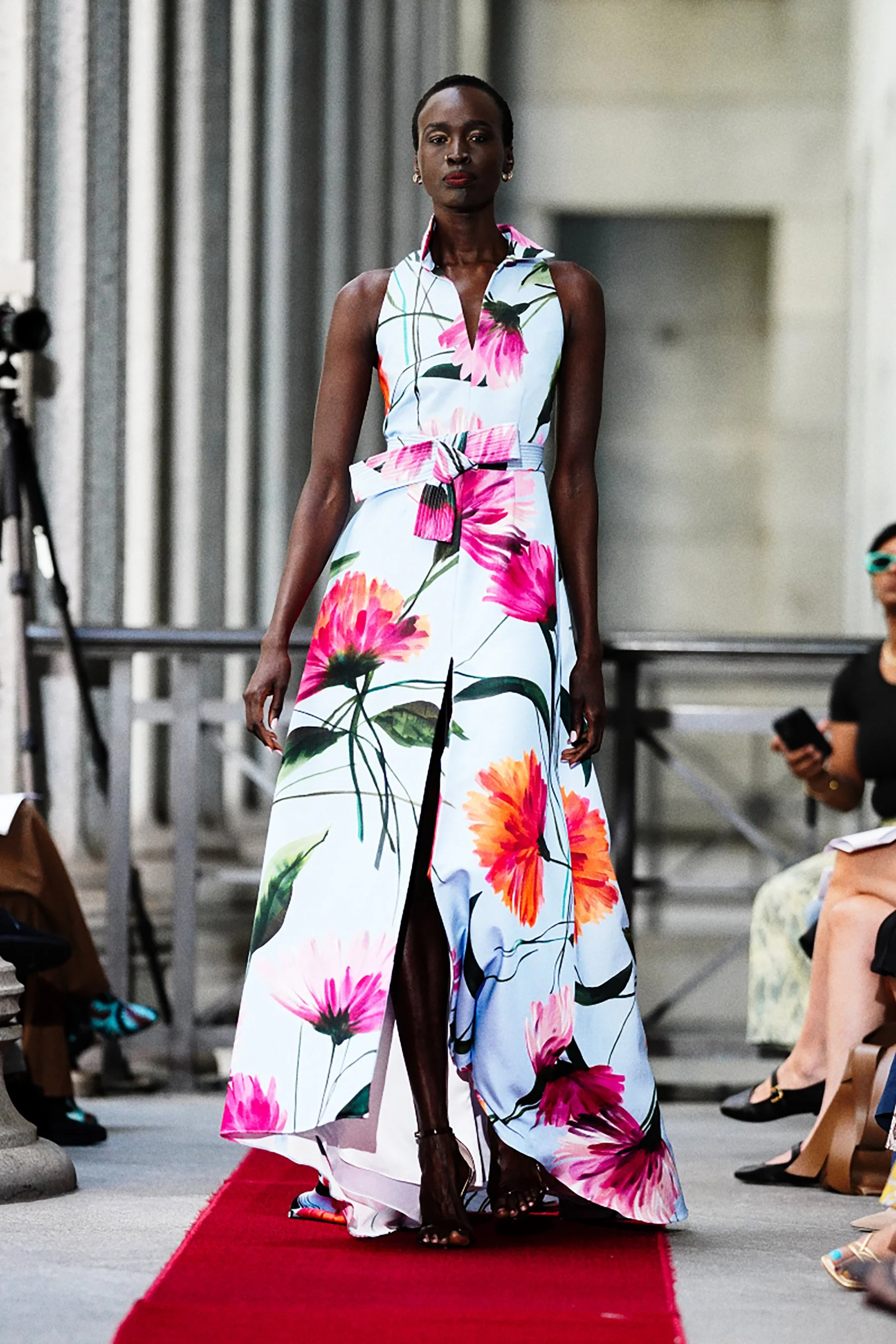verdavainne ss2026-14 by jason.moy.nyc-jason.moy.media.jpg