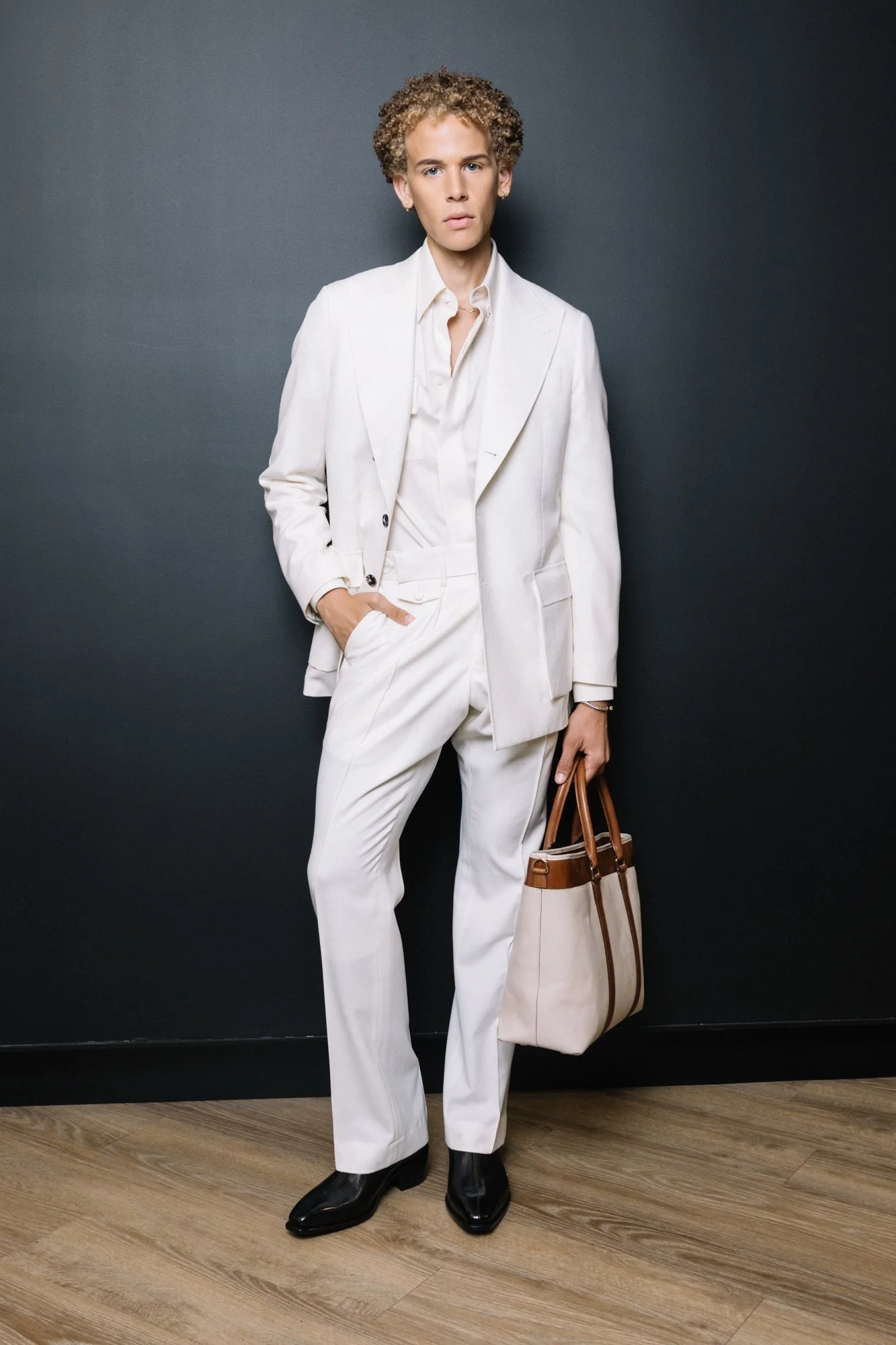 FLORES_oxbloodzebra_look11.jpg