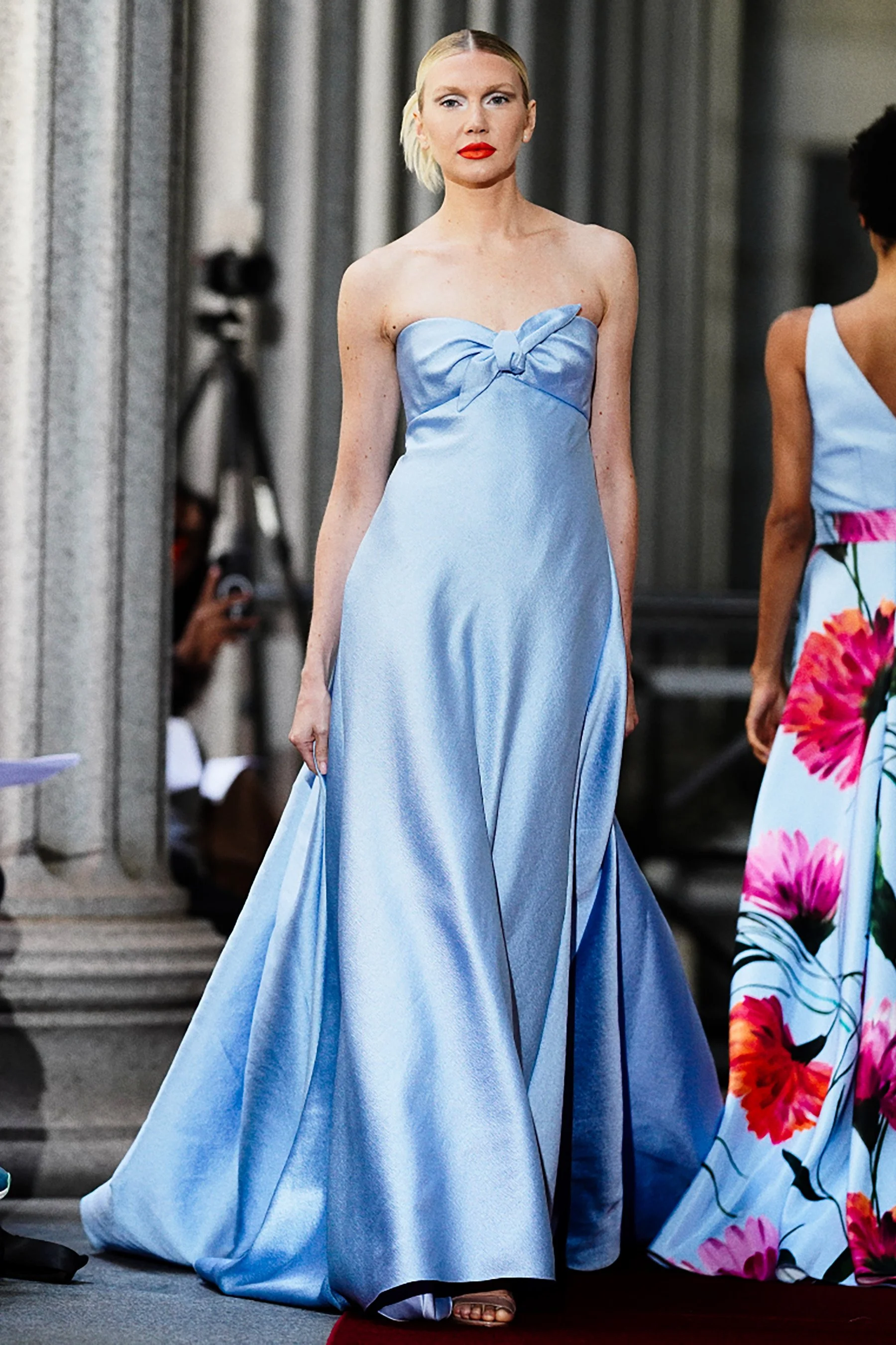 verdavainne ss2026-11 by jason.moy.nyc-jason.moy.media.jpg
