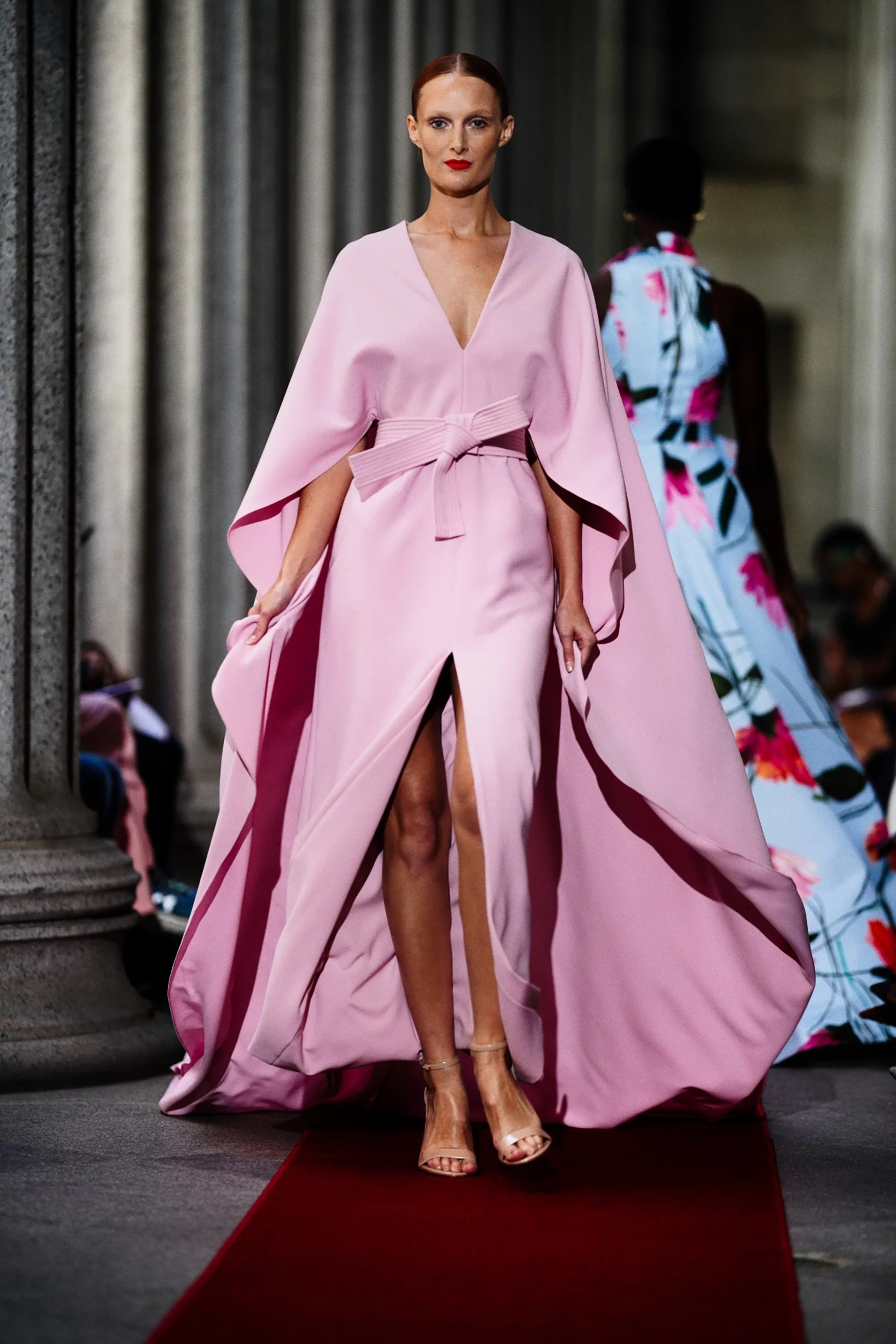 verdavainne ss2026-13 by jason.moy.nyc-jason.moy.media.jpg