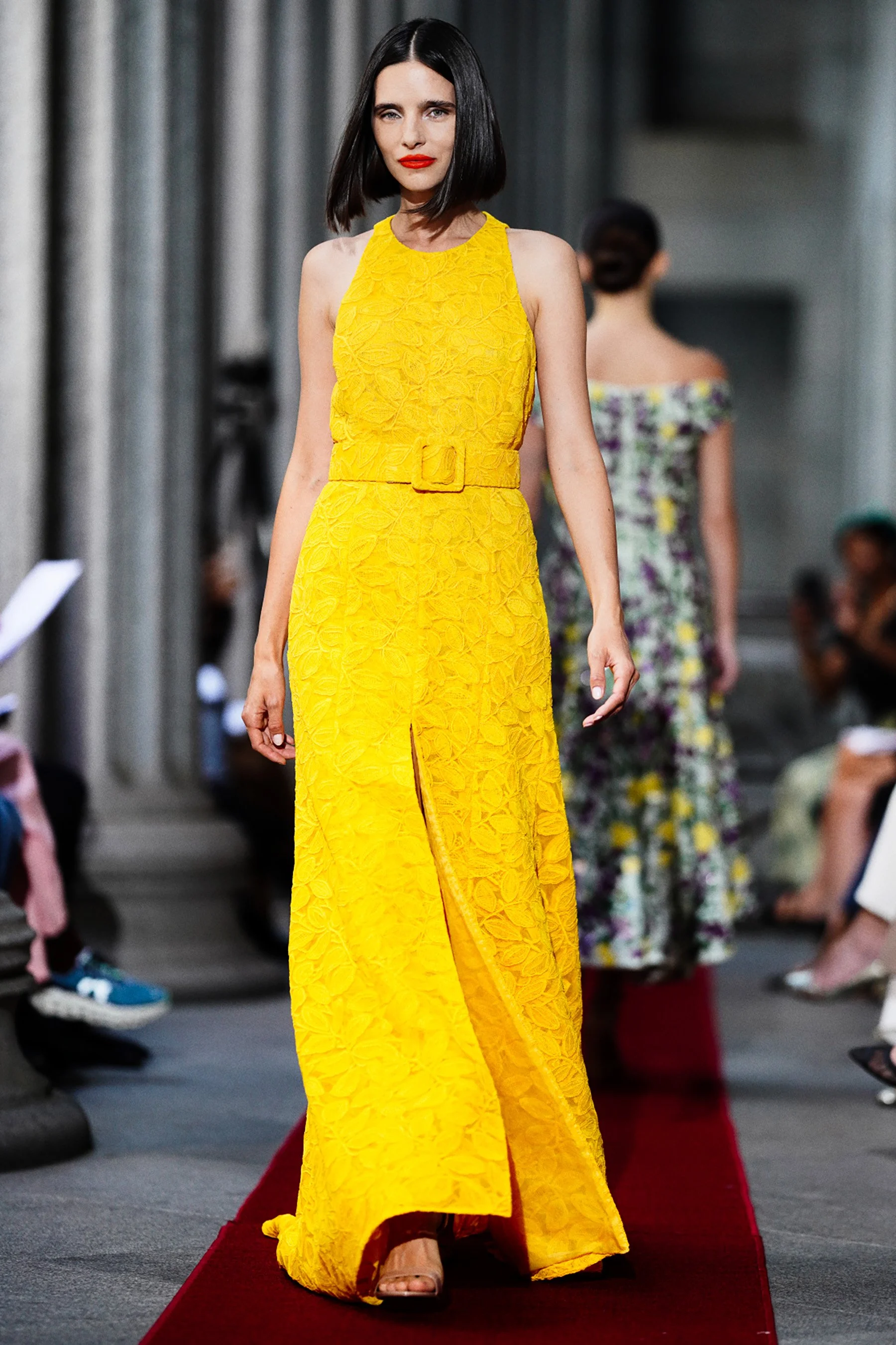 verdavainne ss2026-26 by jason.moy.nyc-jason.moy.media.jpg