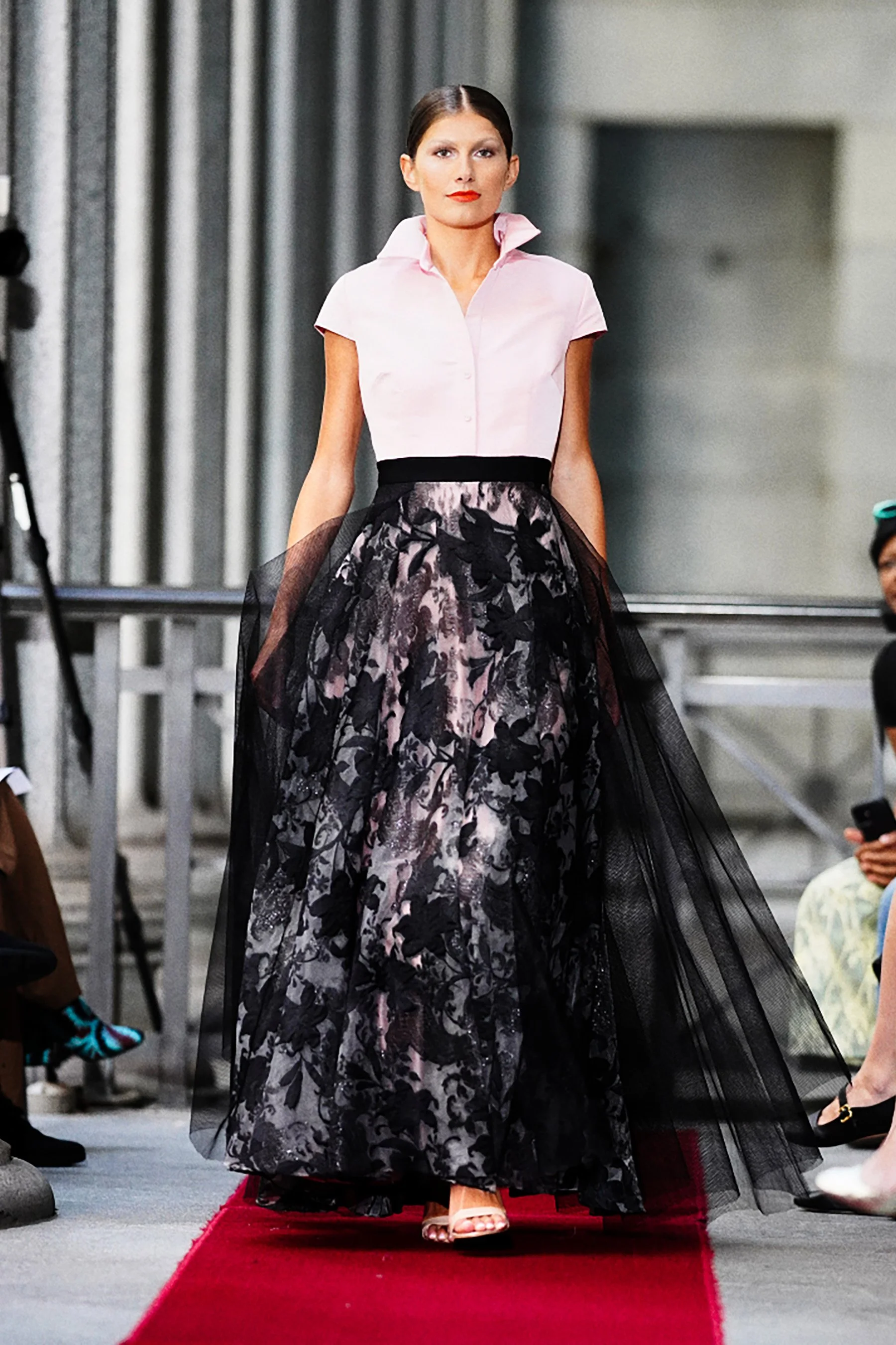 verdavainne ss2026-38 by jason.moy.nyc-jason.moy.media.jpg