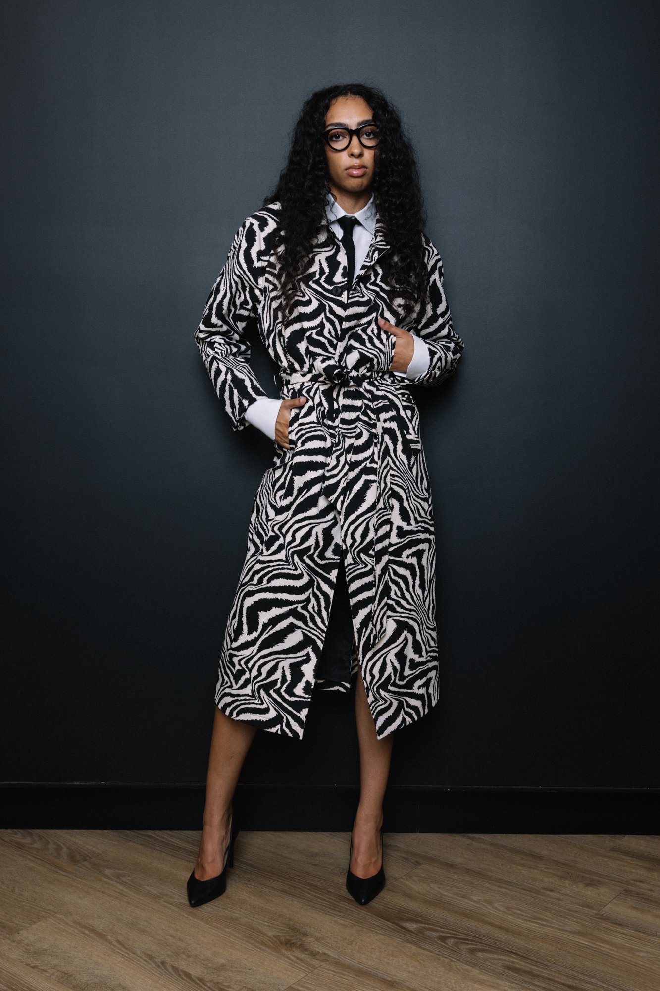 FLORES_oxbloodzebra_look22.jpg