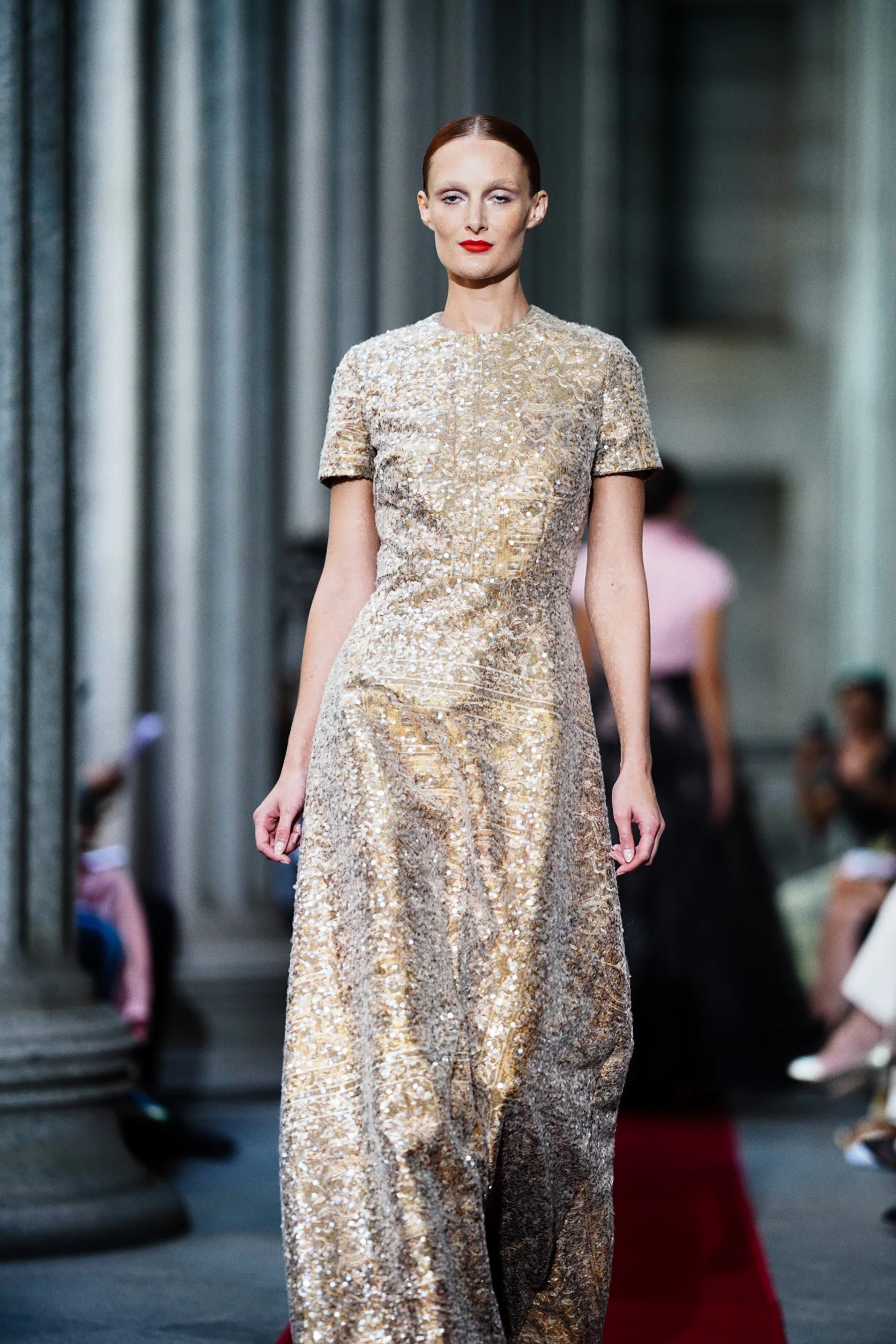 verdavainne ss2026-35 by jason.moy.nyc-jason.moy.media.jpg