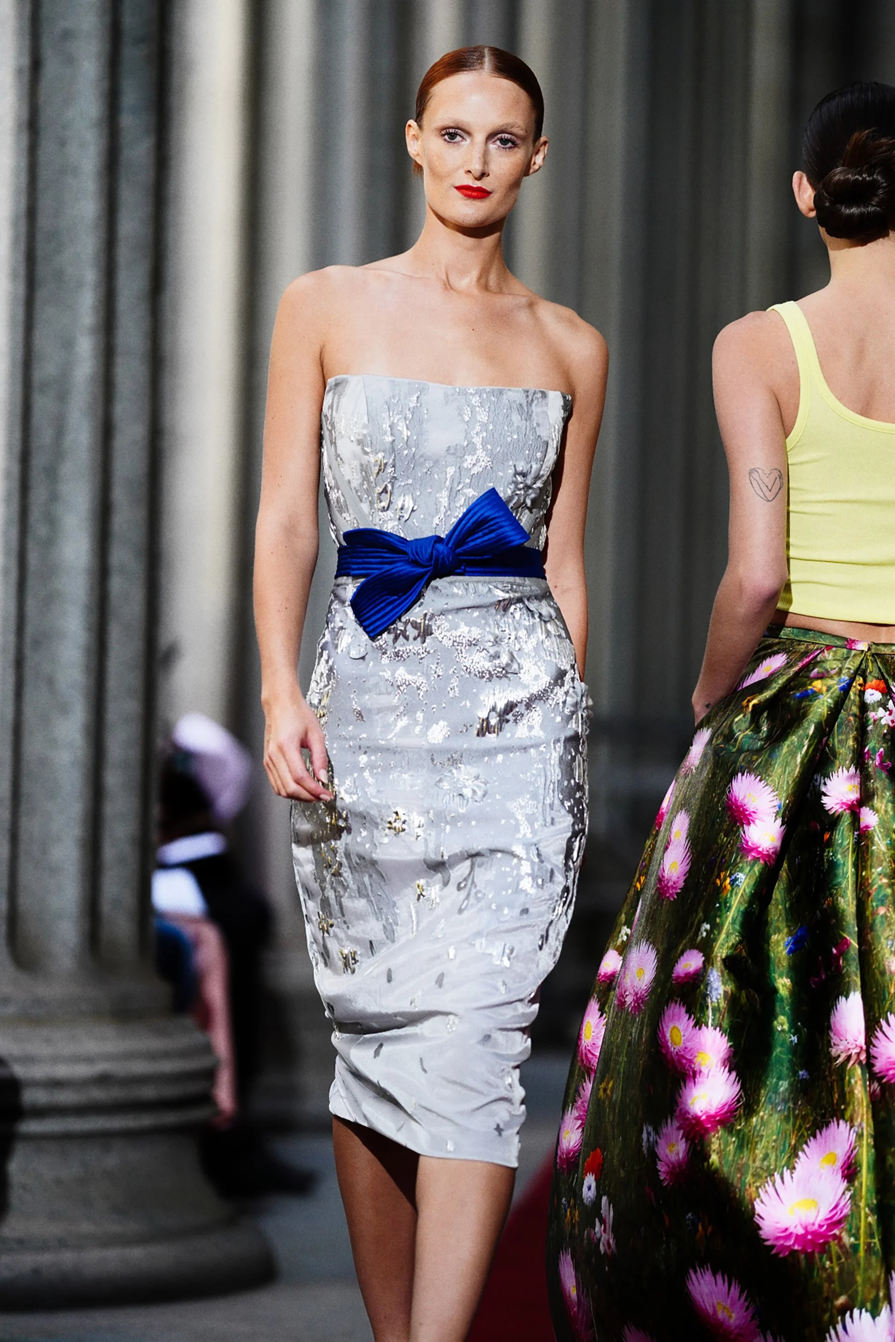 verdavainne ss2026-04 by jason.moy.nyc-jason.moy.media.jpg