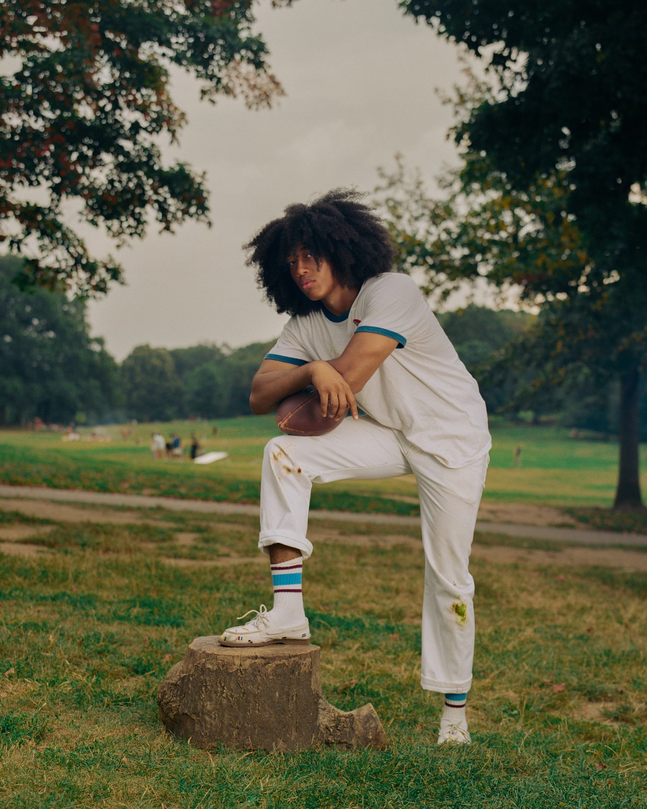 Peak Lapel SPRING 2026_4.jpeg